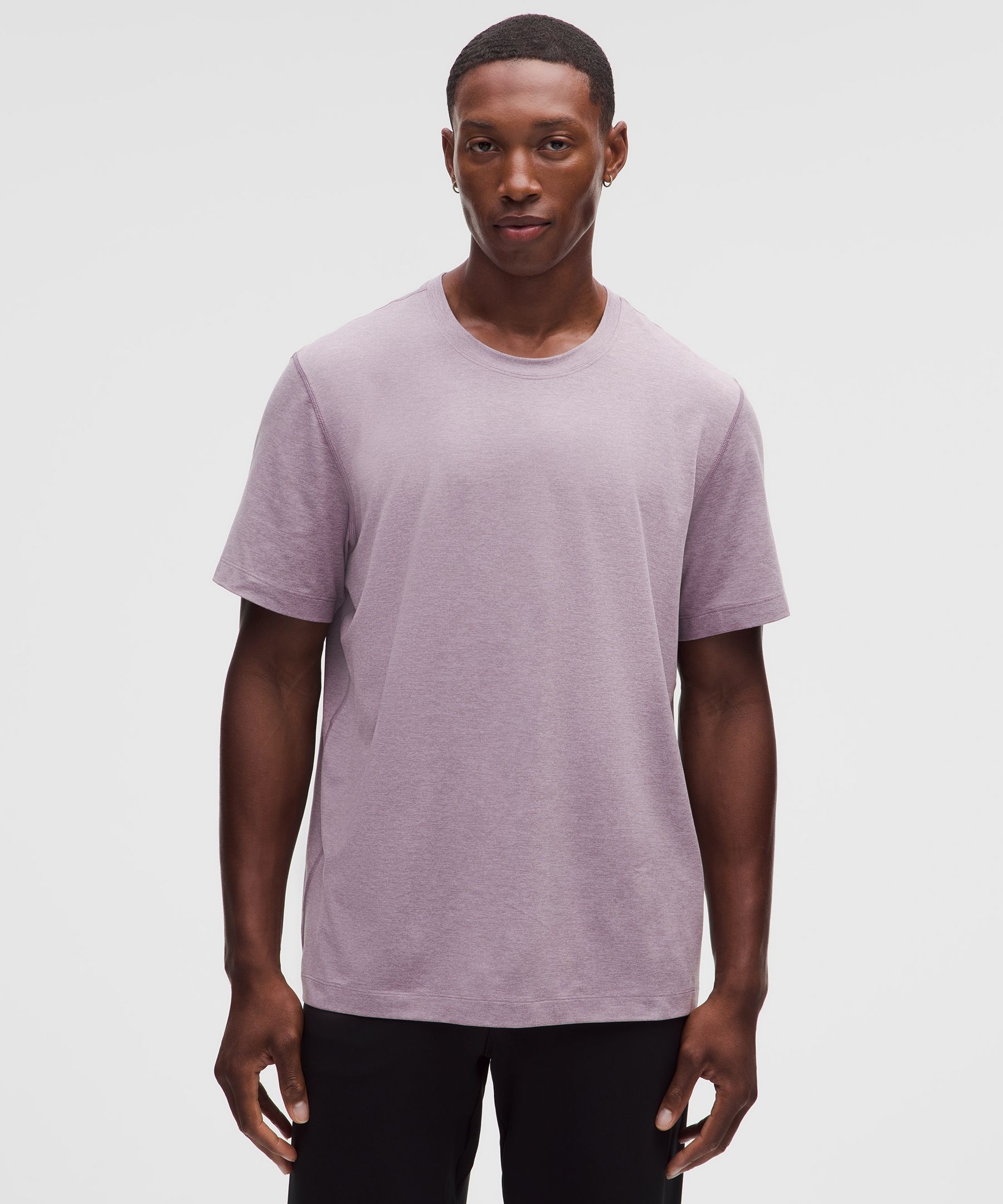 楽天市場】lululemon（トップス｜メンズファッション）の通販