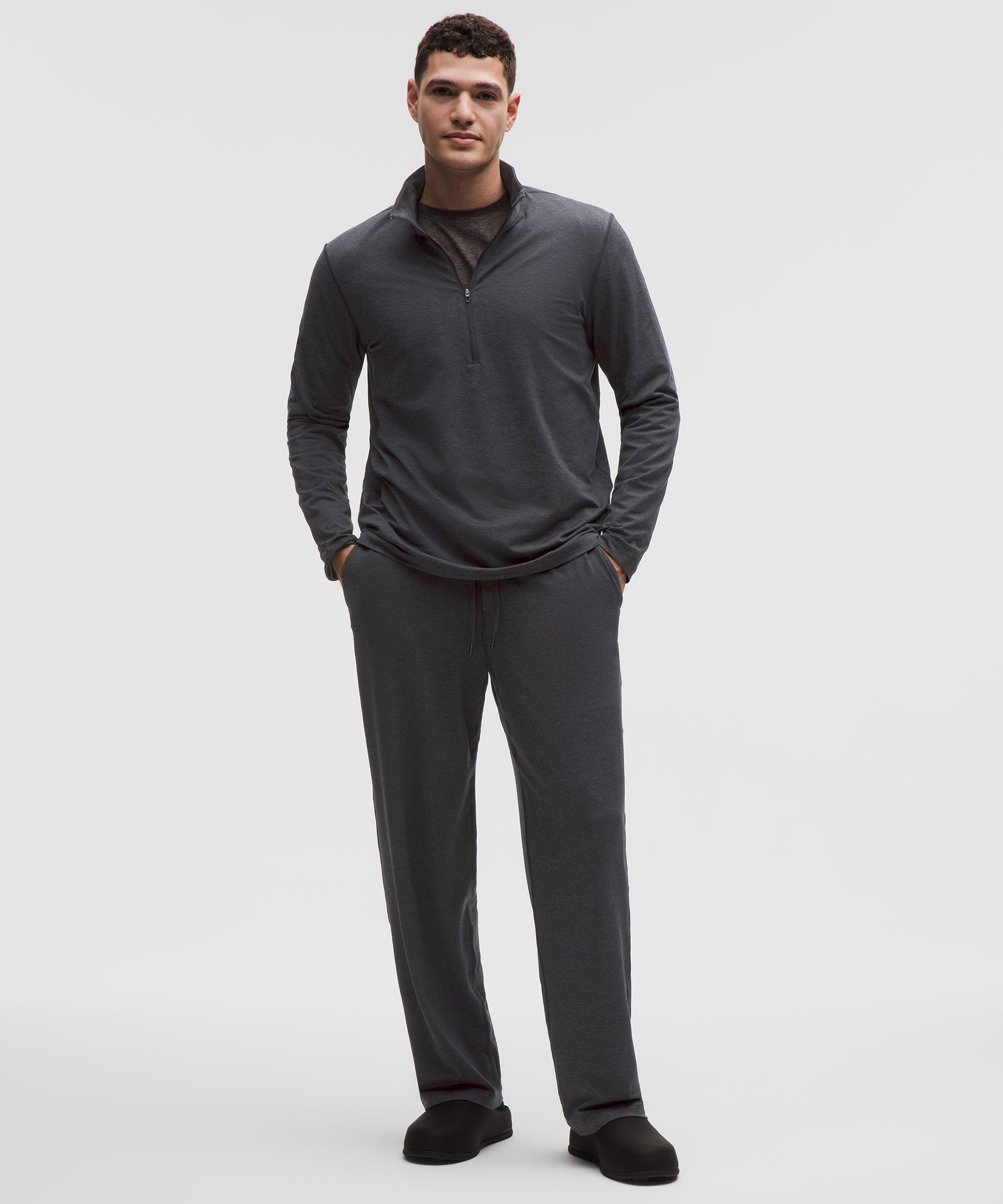 楽天市場】lululemon ルルレモン メンズ（ズボン・パンツ｜メンズ
