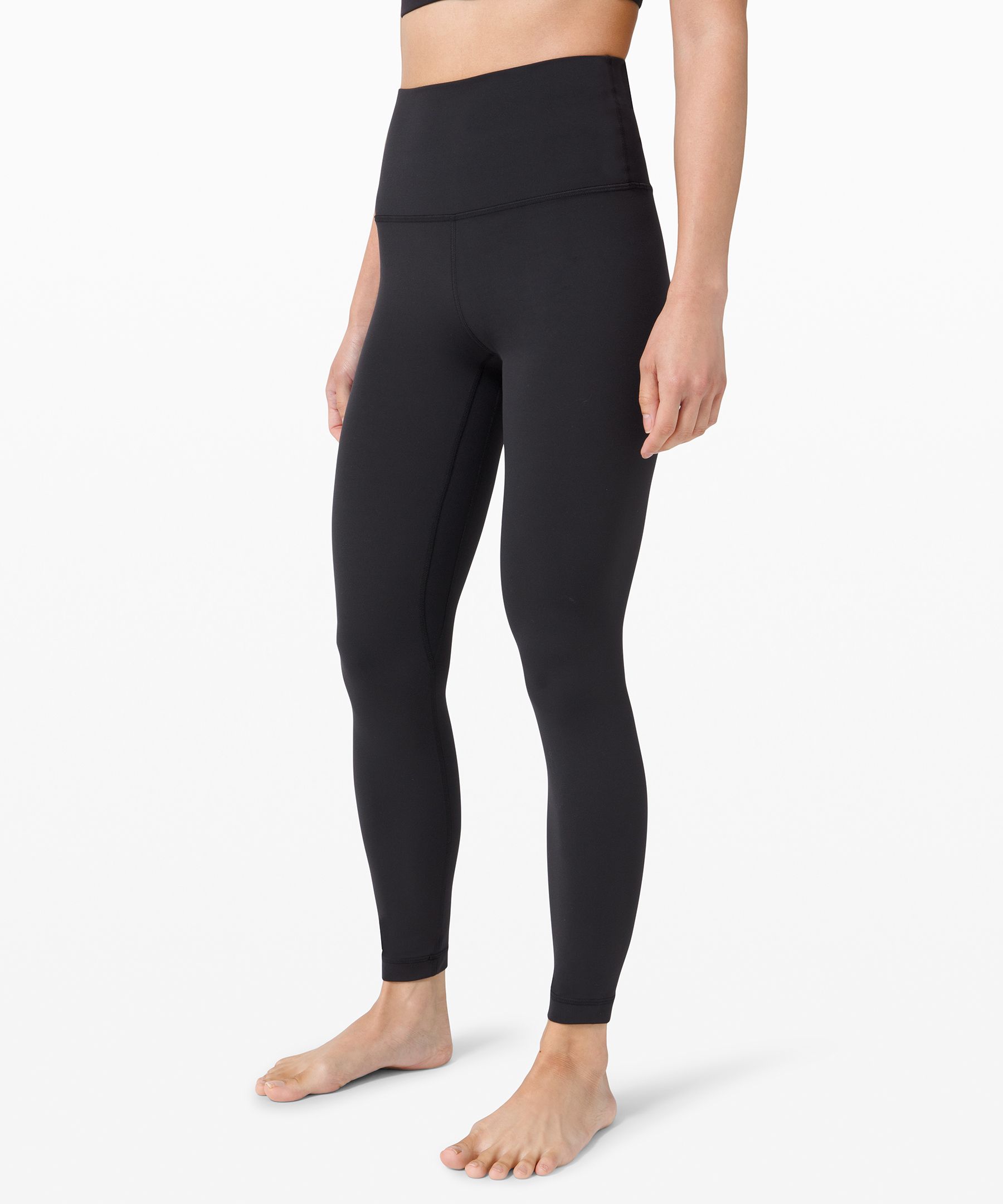 楽天市場】lululemon ヨガ パンツの通販