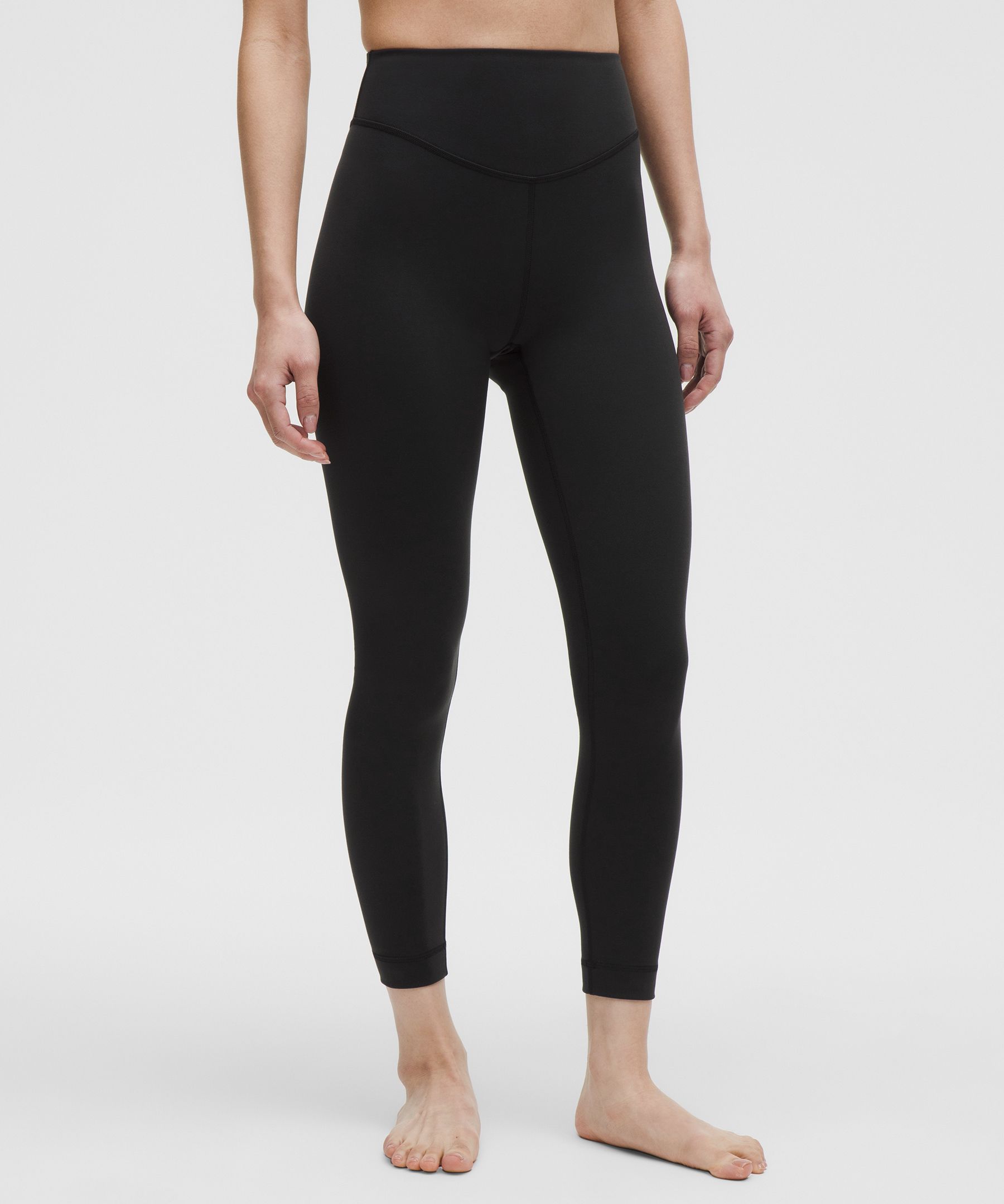 lululemon - lululemon ルルレモン ワンダーアンダー レギンス 新品未使用 楽天市場】ルルレモン Wunder Under ヨガ パンツの通販
