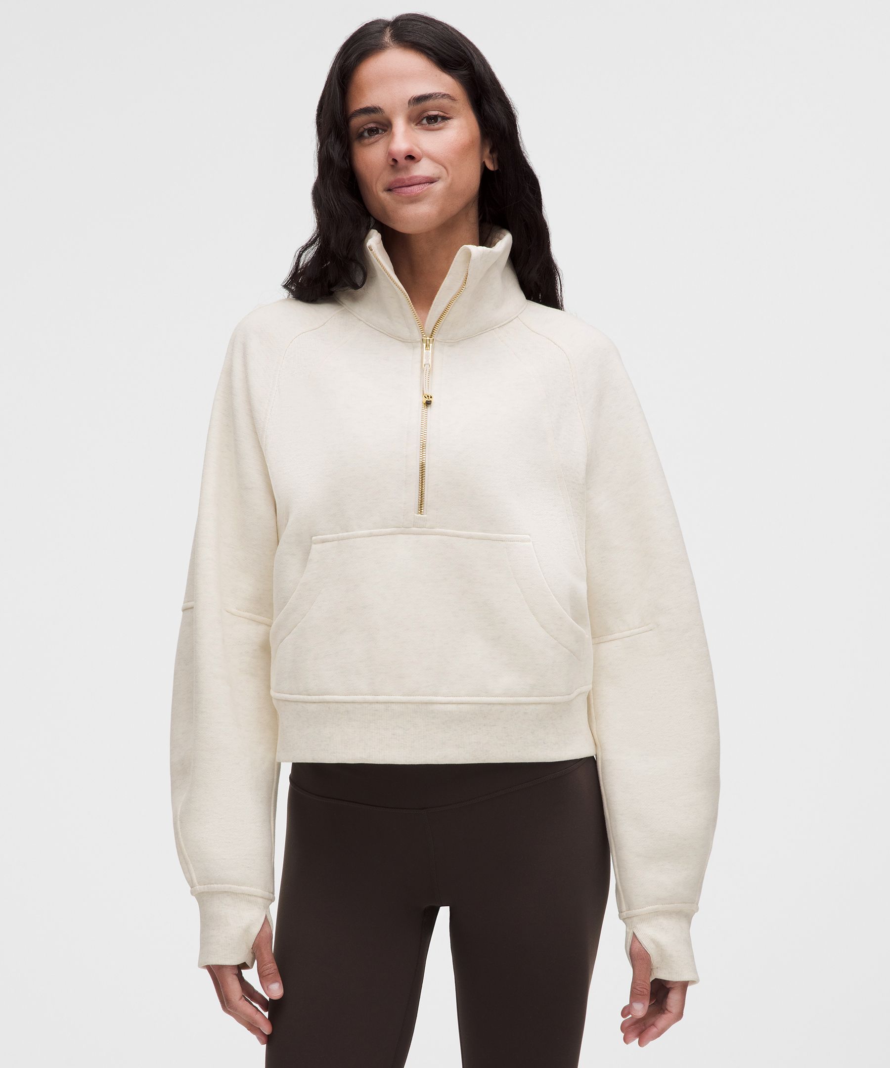 楽天市場】lululemon ルルレモン パーカーの通販