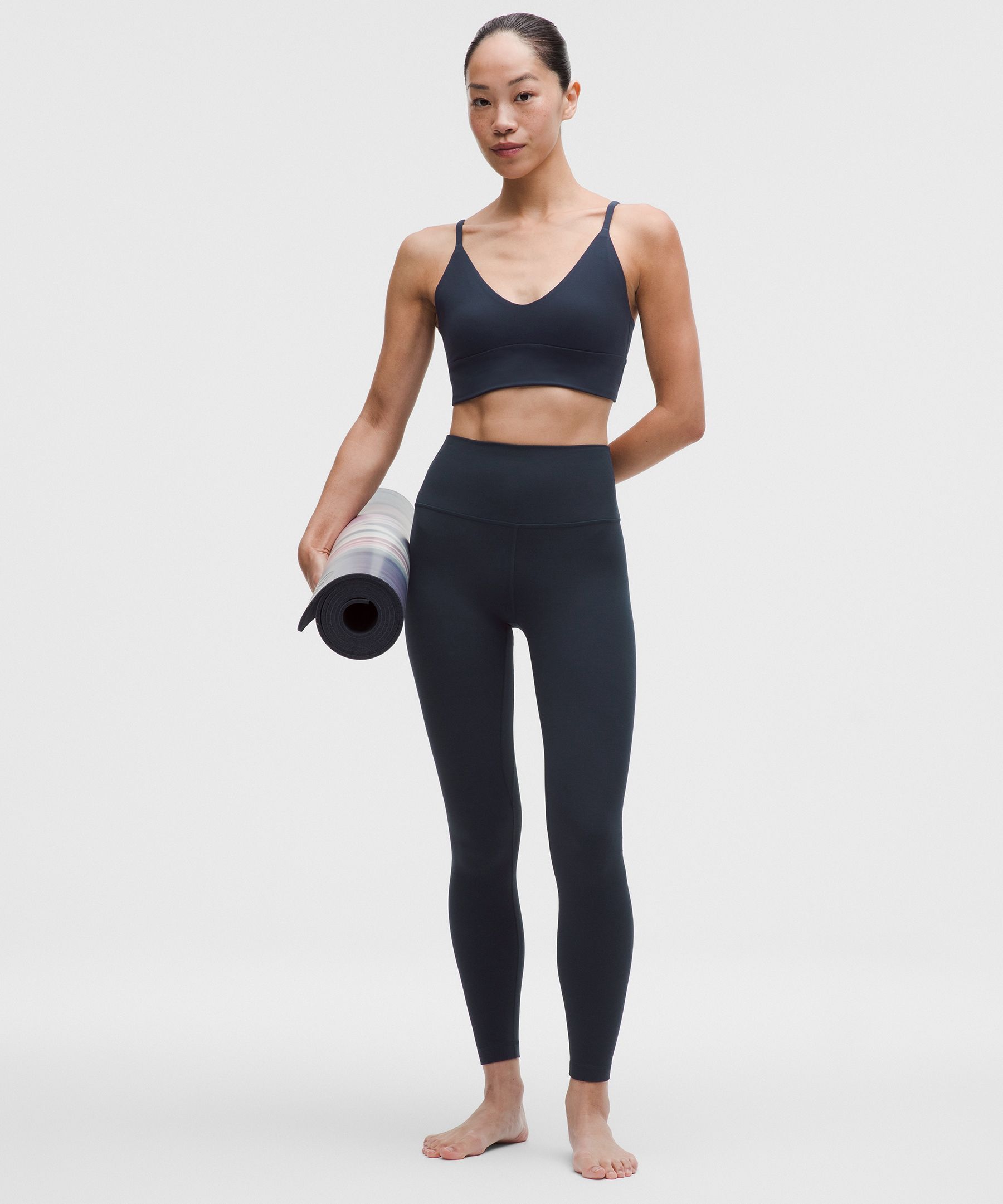 新品　14800円　ルルレモン Lululemon ヨガウェア　レギンス 楽天市場】ルルレモン レギンスの通販