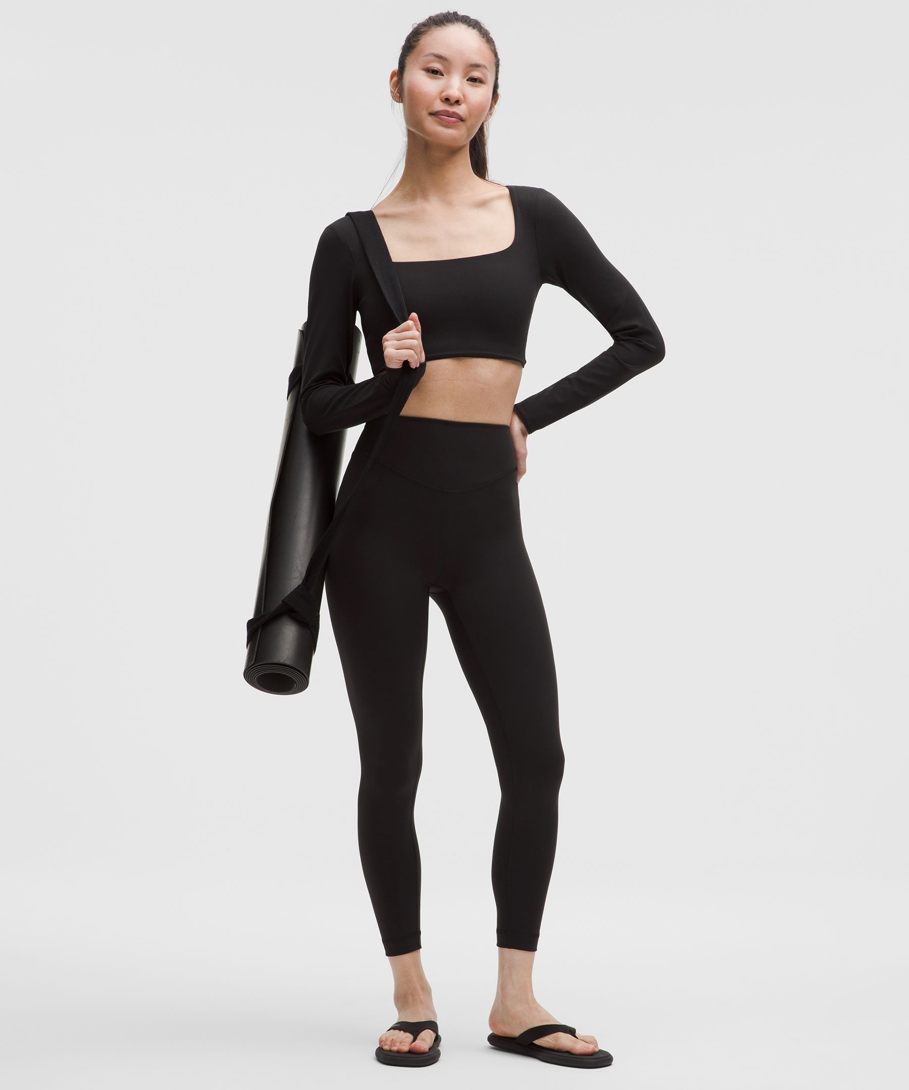楽天市場】lululemon ルルレモン レギンスの通販