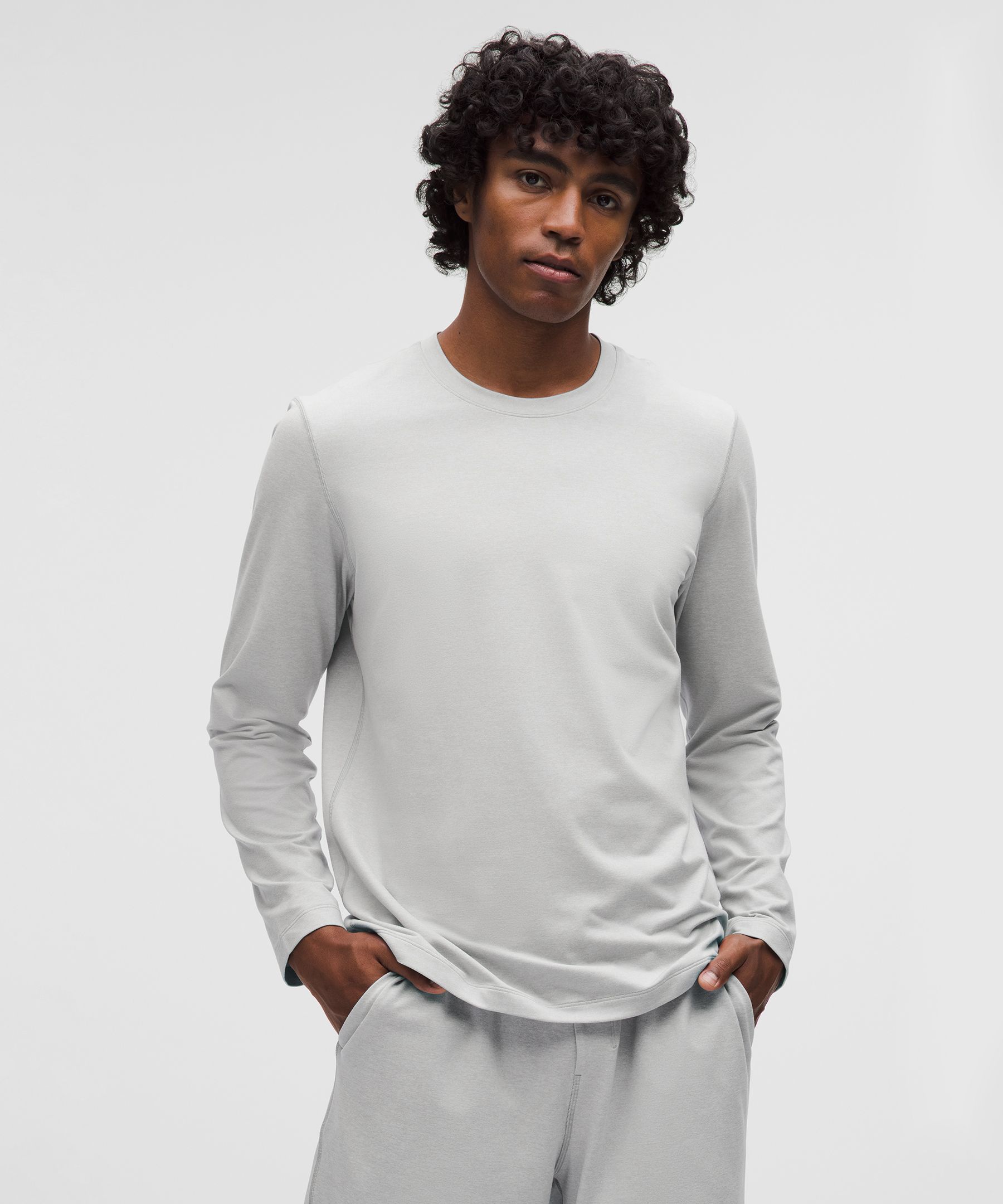 楽天市場】lululemon ルルレモン メンズ（メンズファッション）の通販