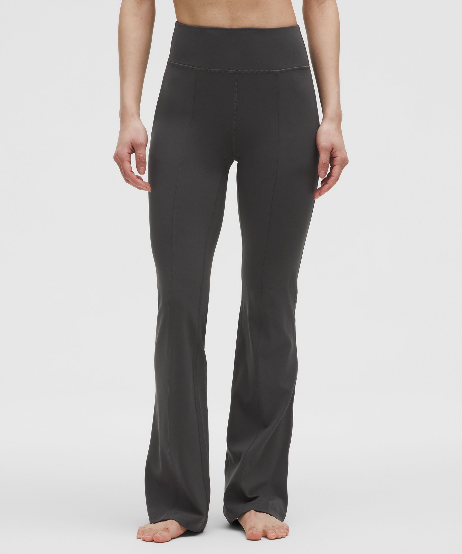 楽天市場】lululemon ルルレモン ボトムスの通販