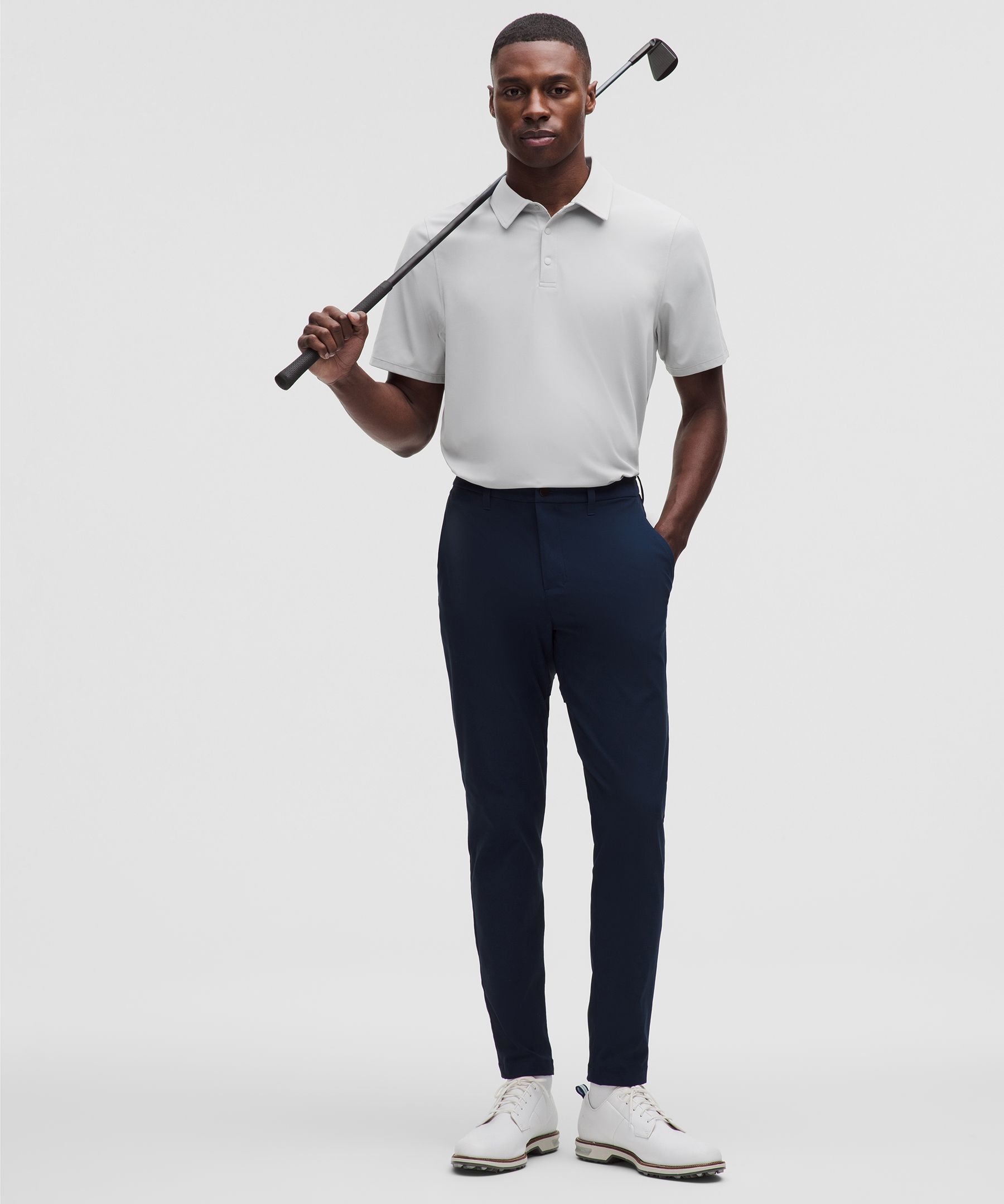 楽天市場】lululemon ルルレモン メンズ（メンズファッション）の通販