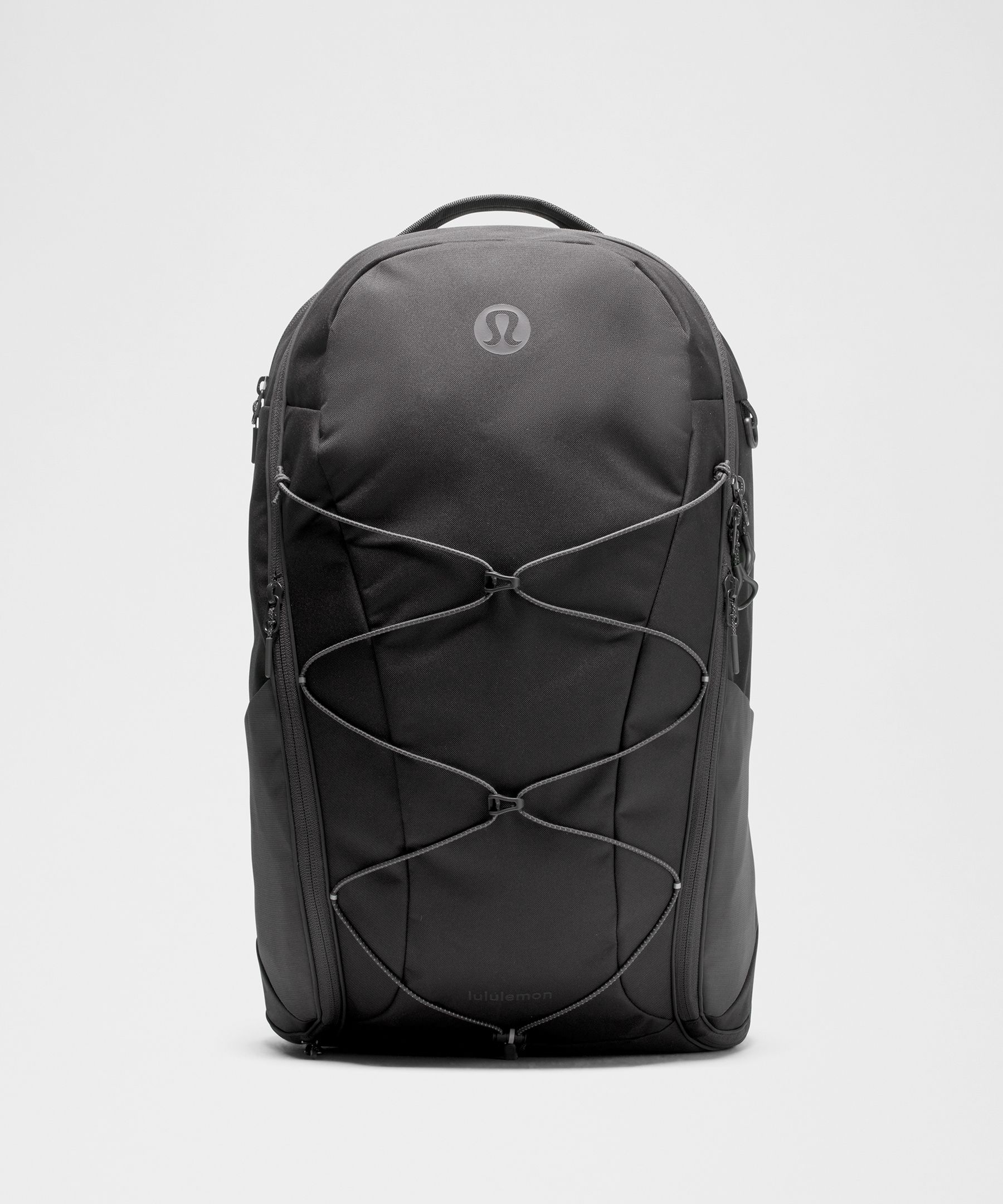 [公式] ルルレモン lululemon Scuba バックパック 32L *パラコード - バッグ - カジュアル