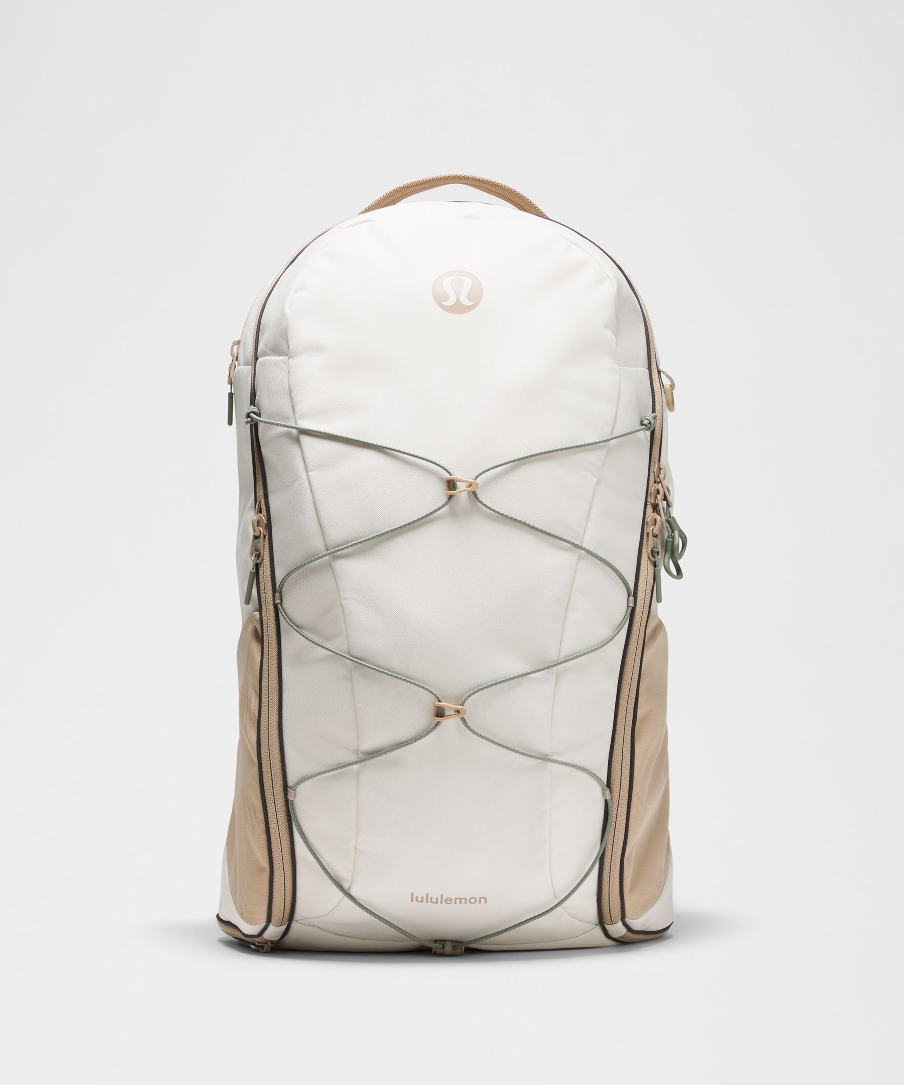 楽天市場】lululemon バックパックの通販