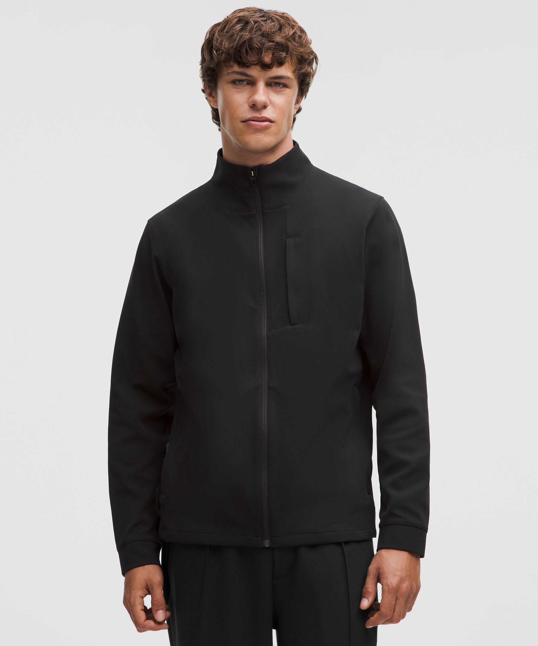 楽天市場】lululemon ルルレモン（コート・ジャケット｜メンズ