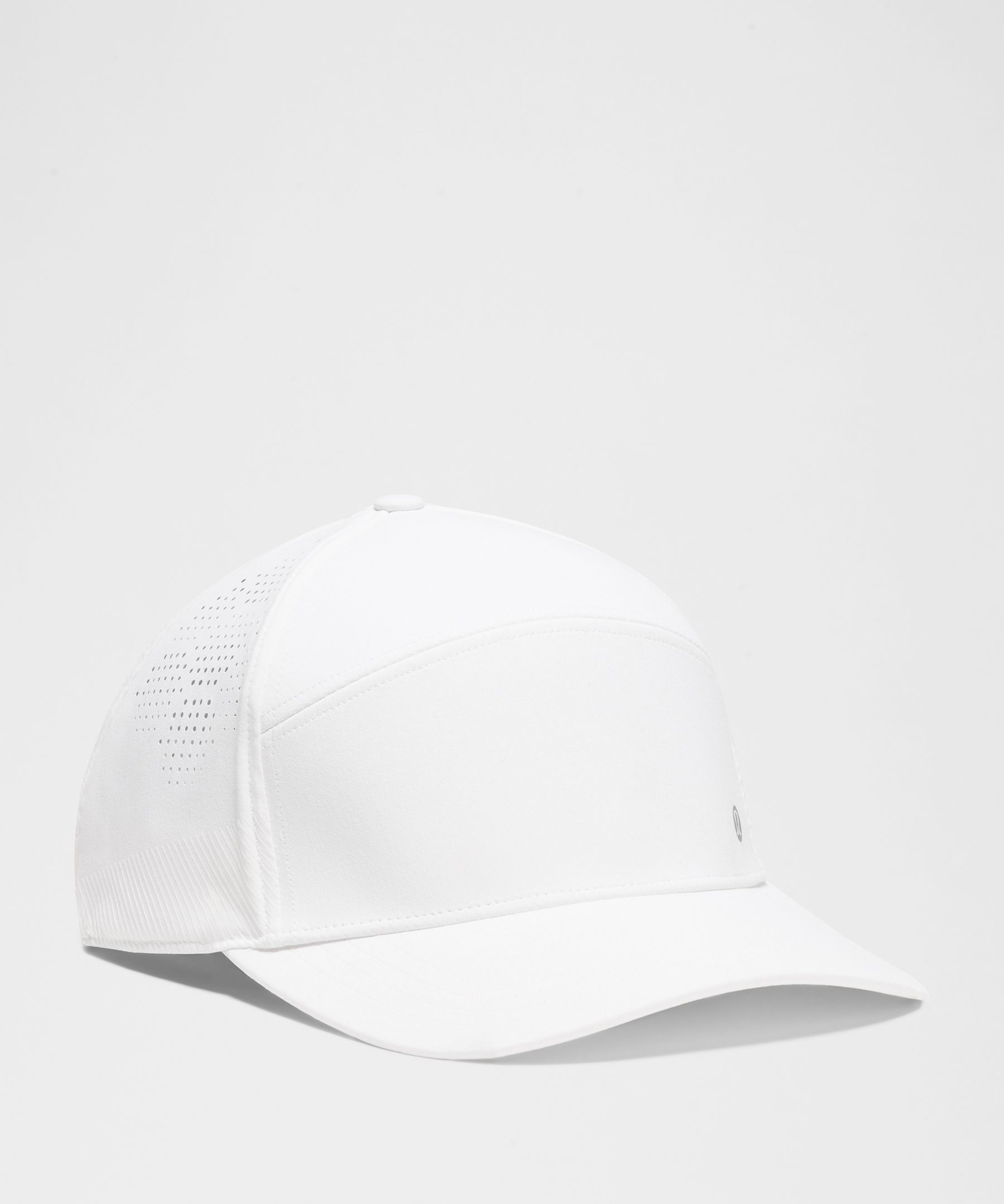 [公式] ルルレモン lululemon The Game Days スナップバック *ゴルフ - ハット - カジュアル