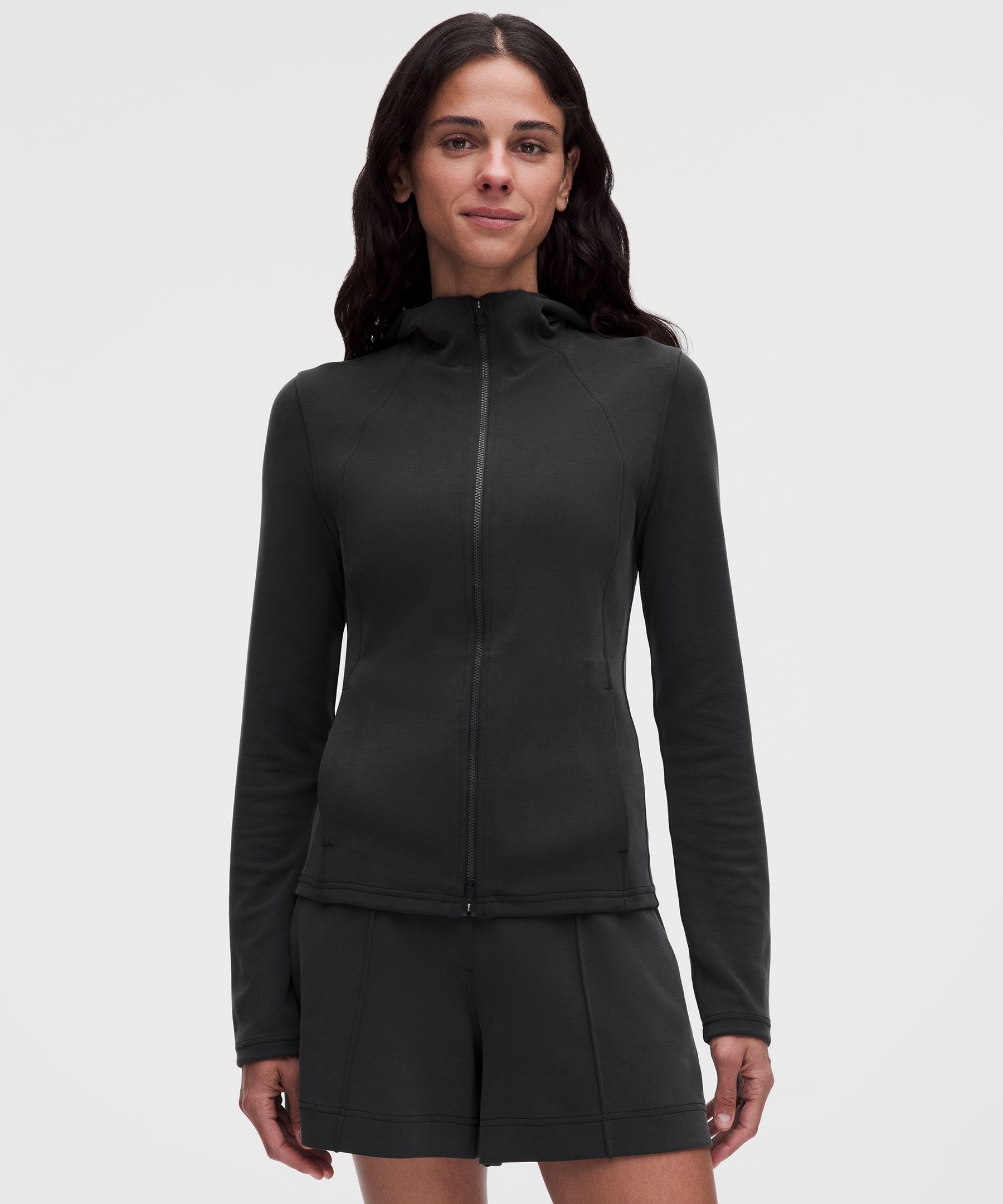 楽天市場】lululemon ルルレモン パーカー（トップス｜レディース