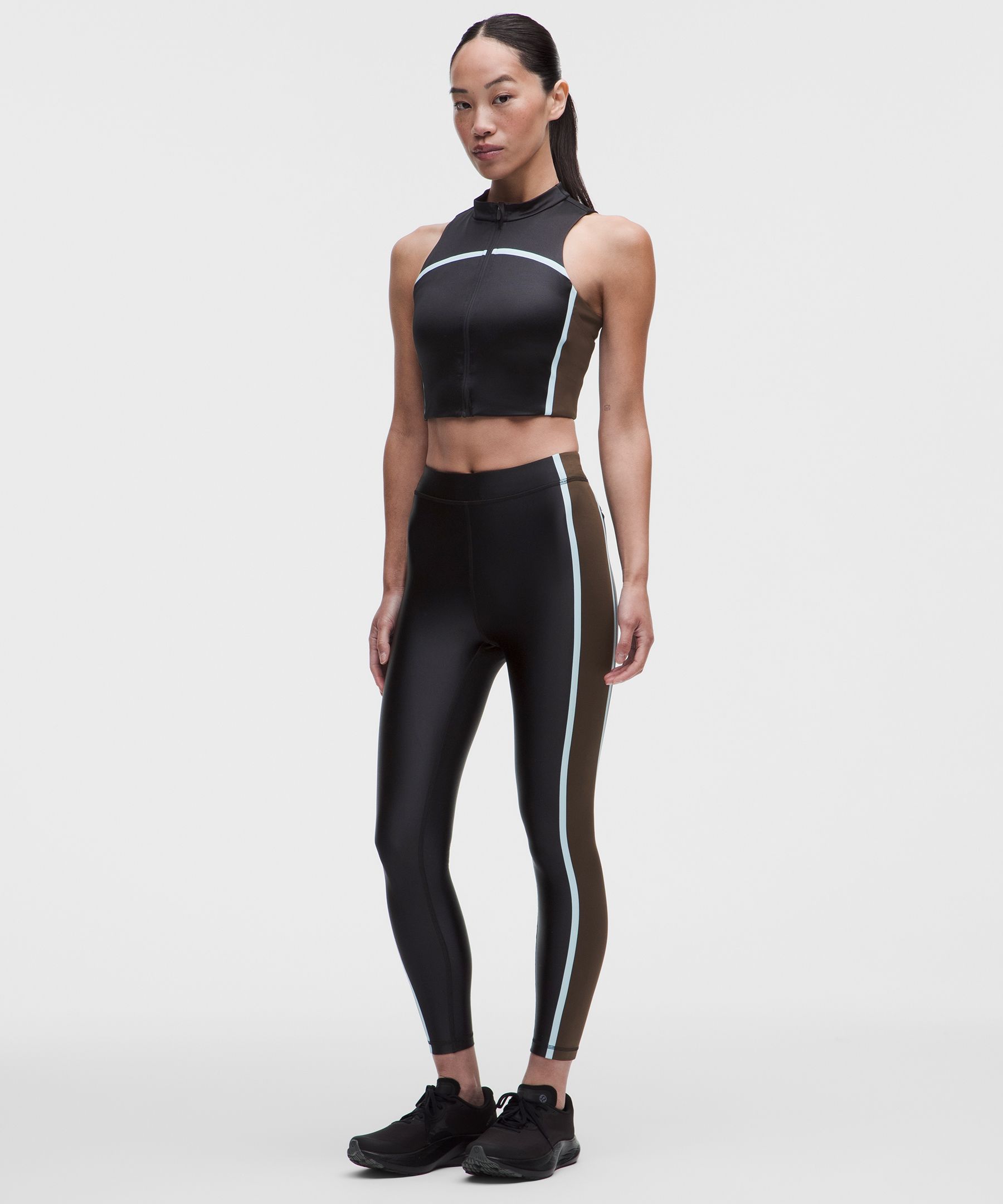 楽天市場】lululemon ルルレモン レギンスの通販