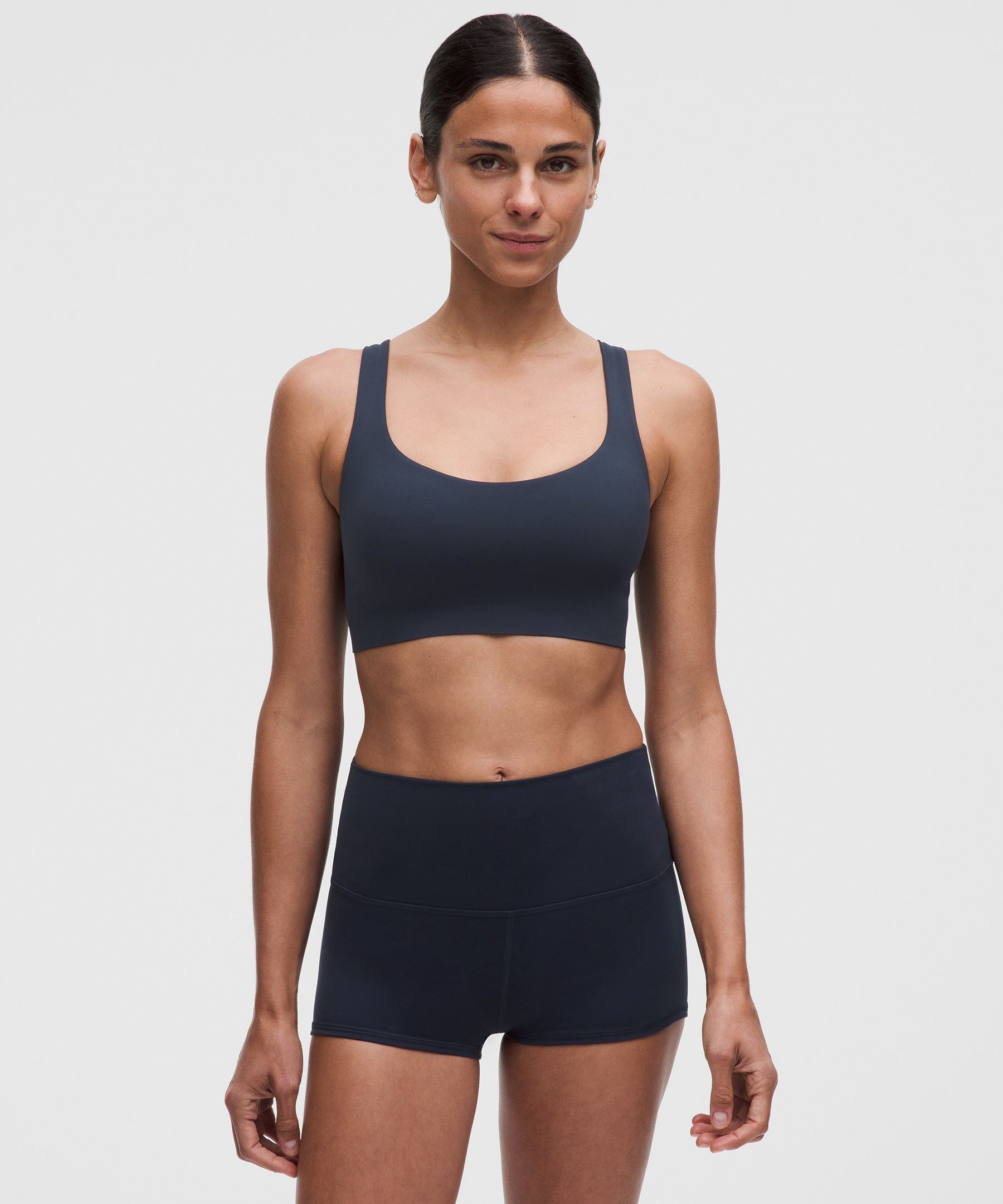 楽天市場】lululemon スポーツブラの通販