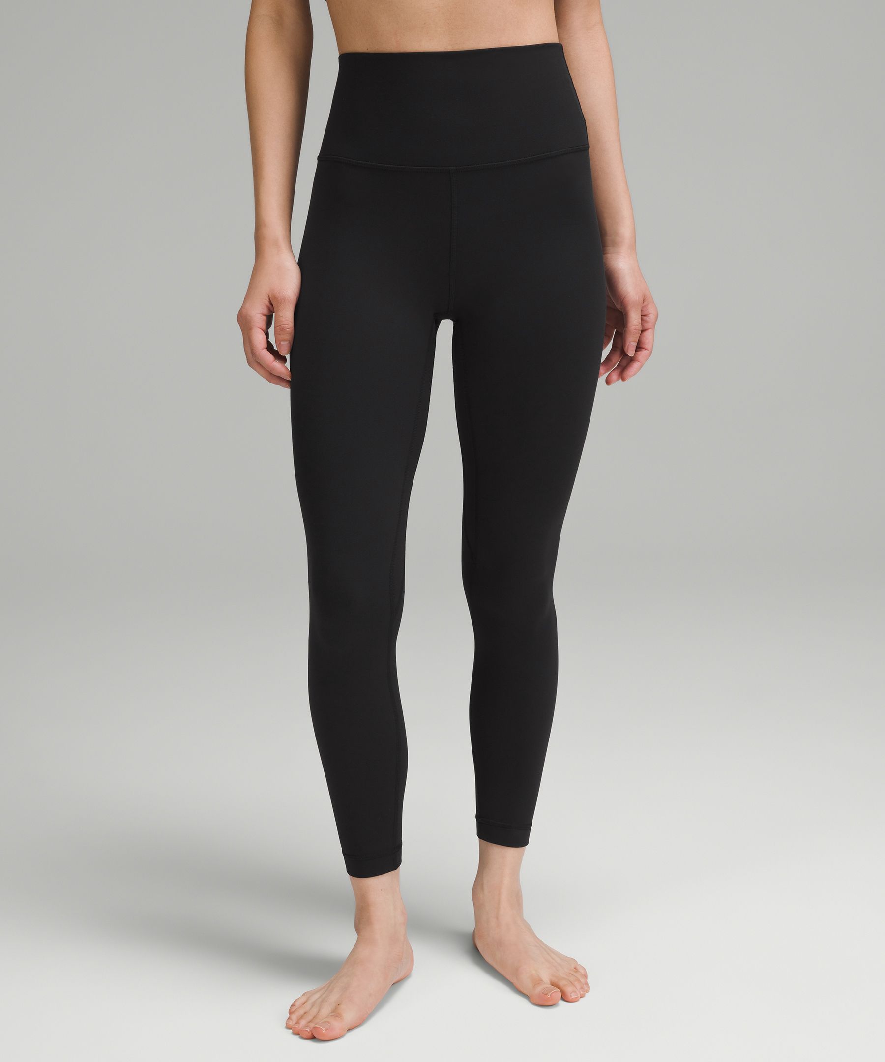楽天市場】lululemon ルルレモン レギンスの通販