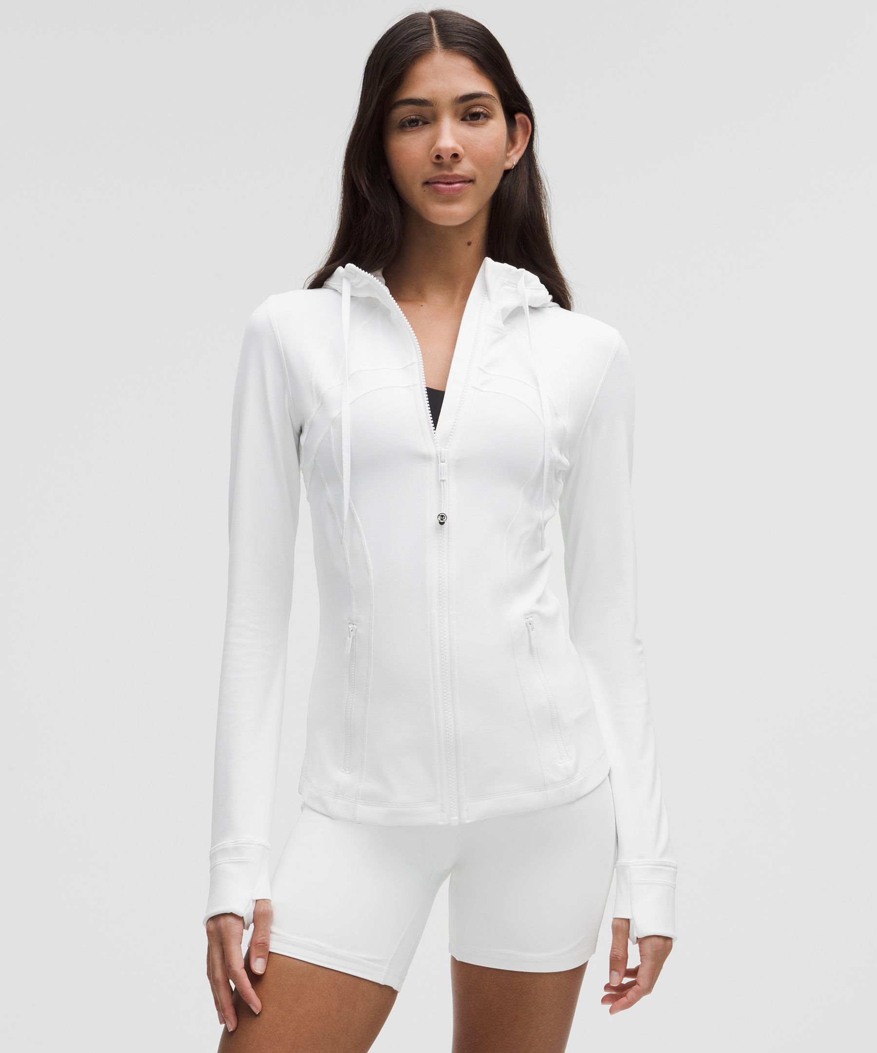 楽天市場】lululemon define jacketの通販