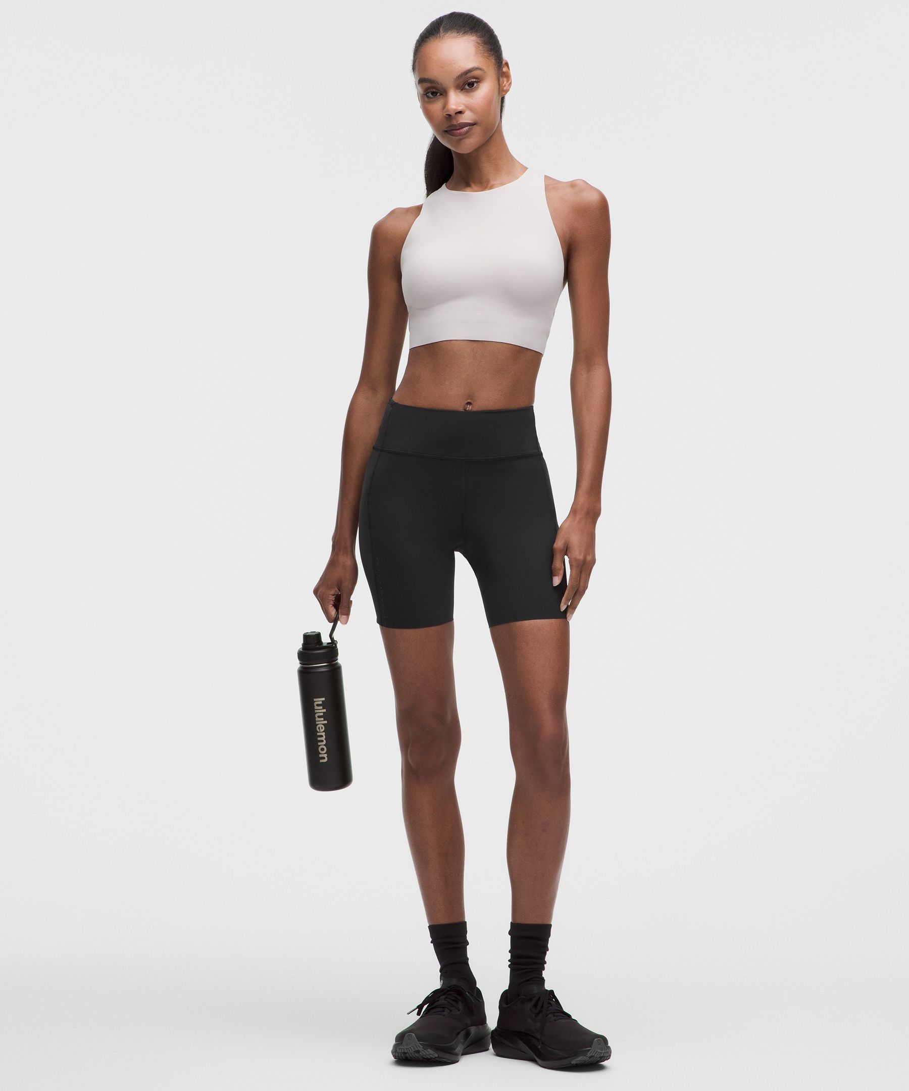 楽天市場】lululemon(ルルレモン) サイズ6の通販