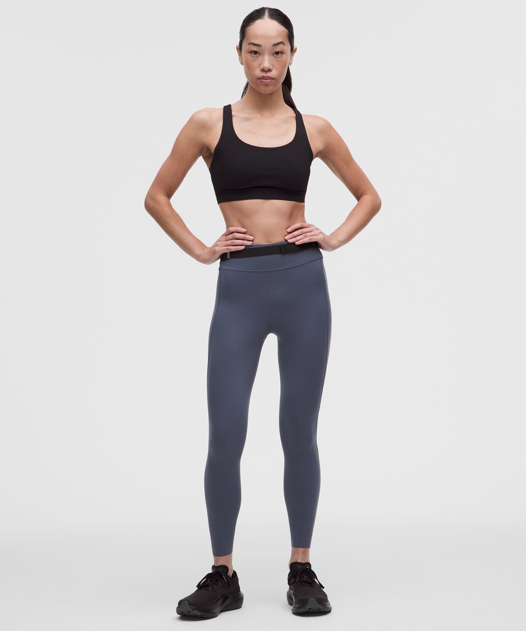 楽天市場】lululemon ルルレモン レギンスの通販