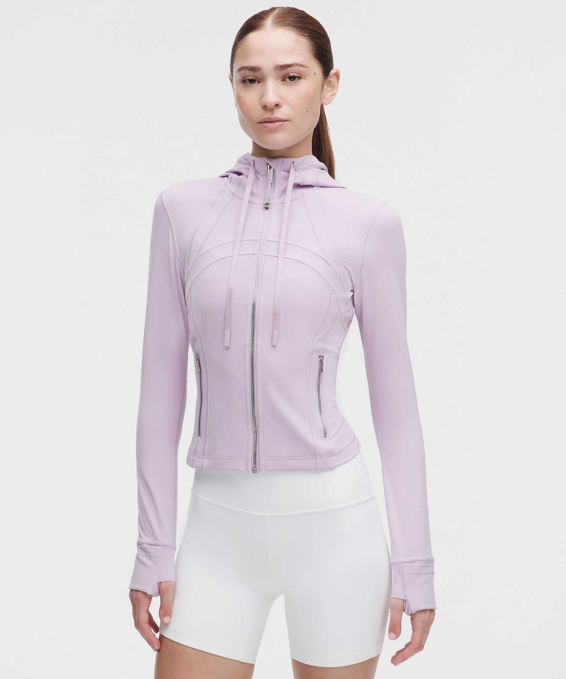 楽天市場】lululemon define jacketの通販