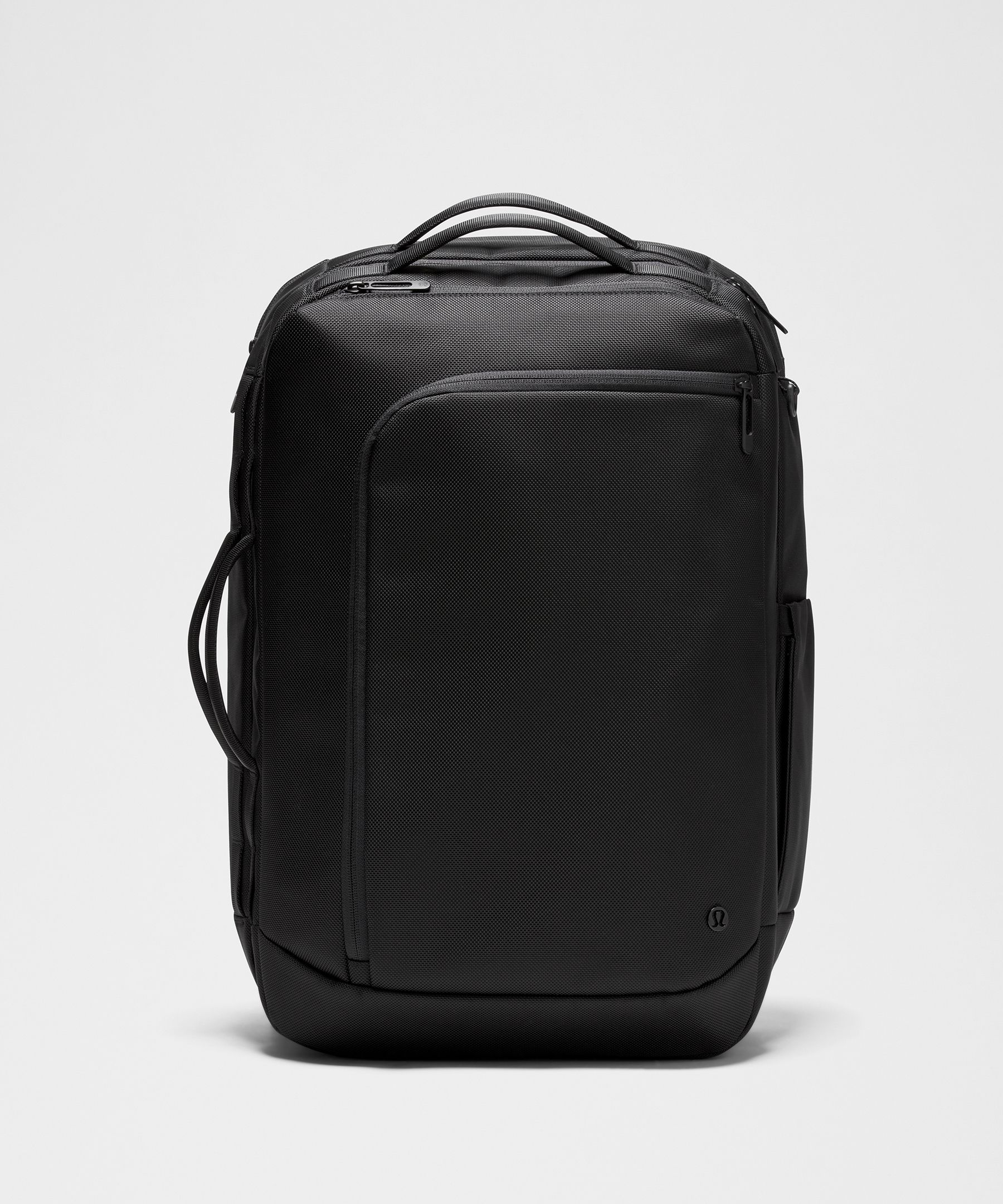 [公式] ルルレモン lululemon Cruiser トラベルバックパック 35L - バッグ - カジュアル