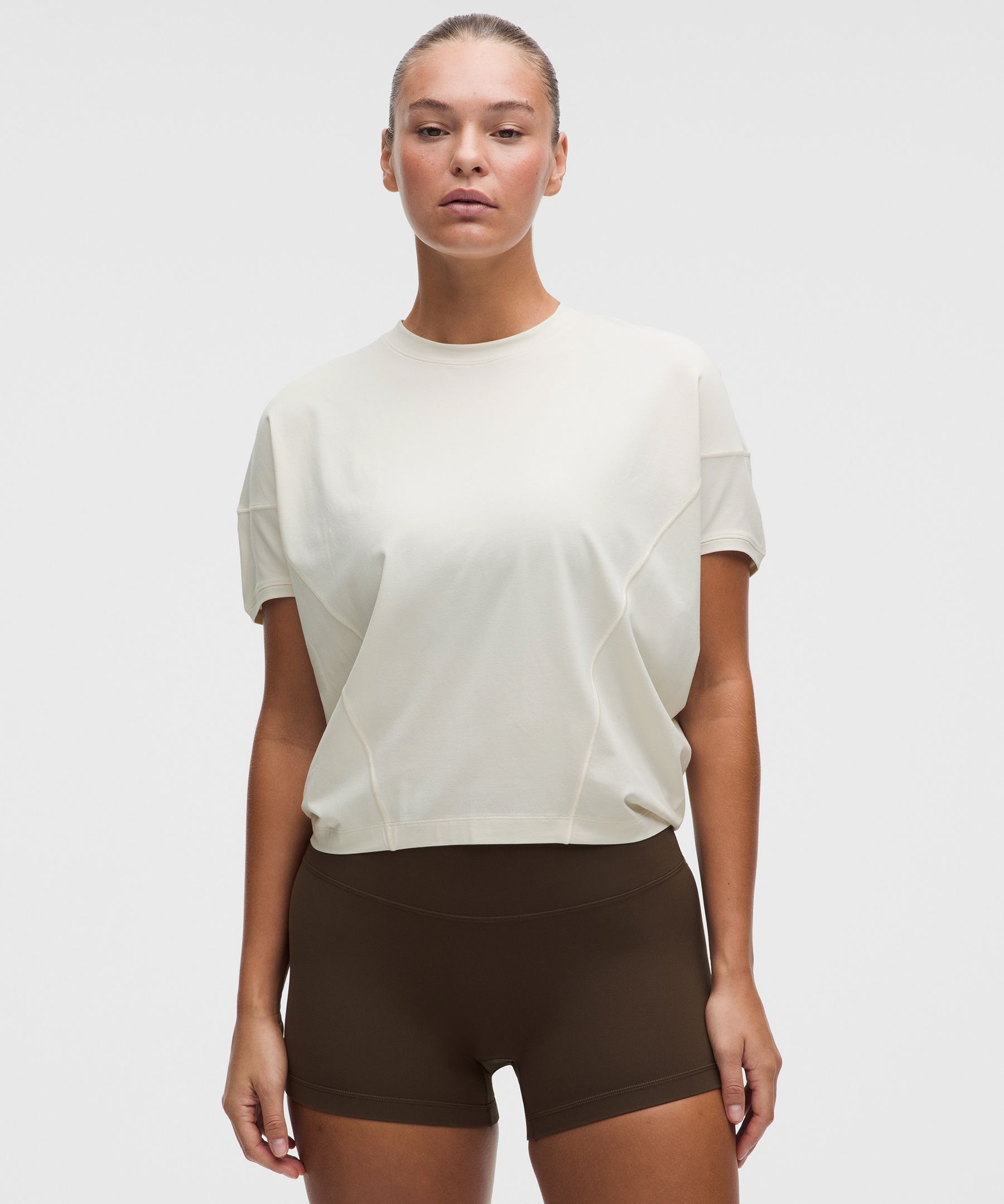 楽天市場】lululemon（トップス｜レディースファッション）の通販
