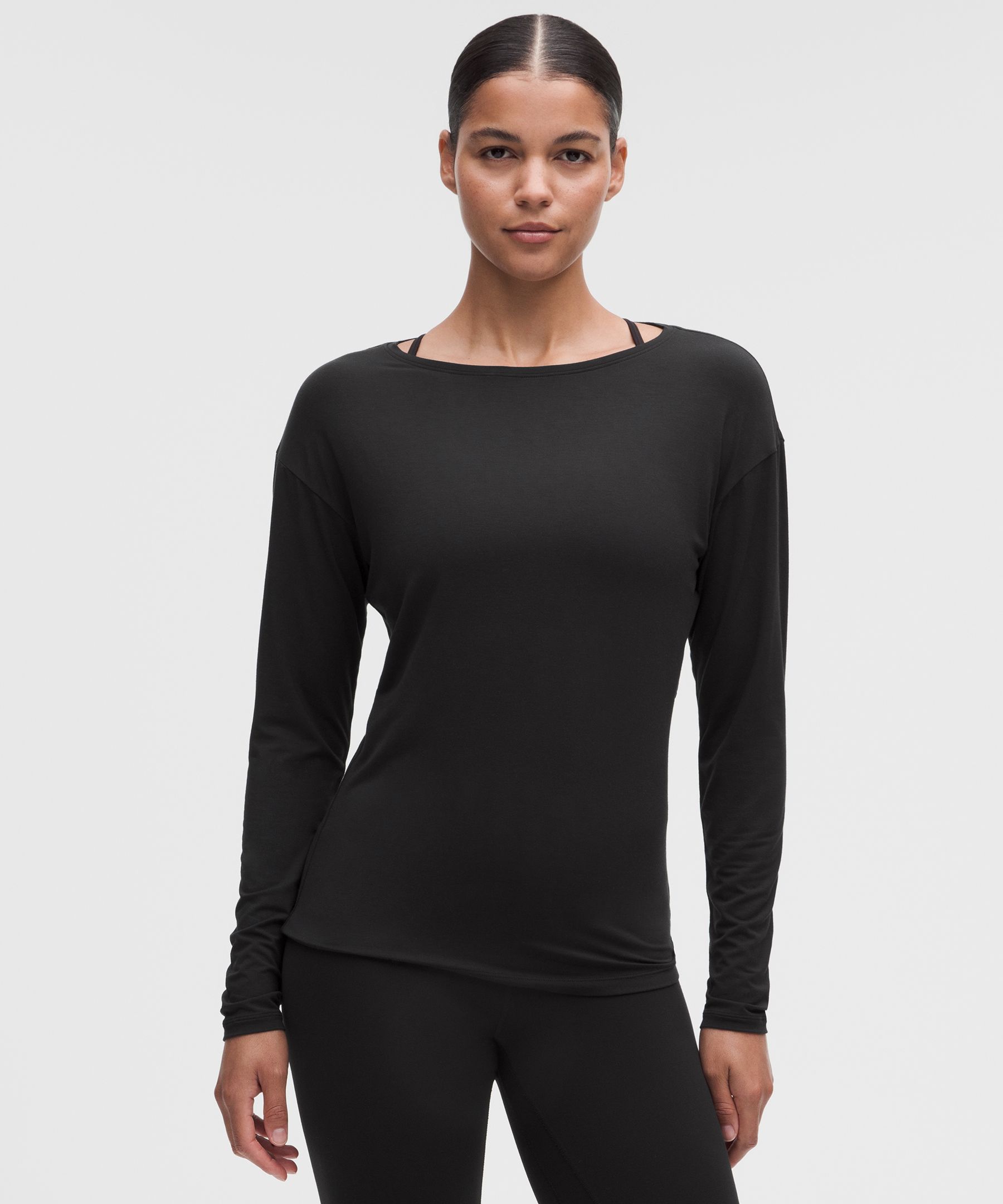 楽天市場】lululemon（ウェア｜ヨガ・ピラティス）：スポーツ