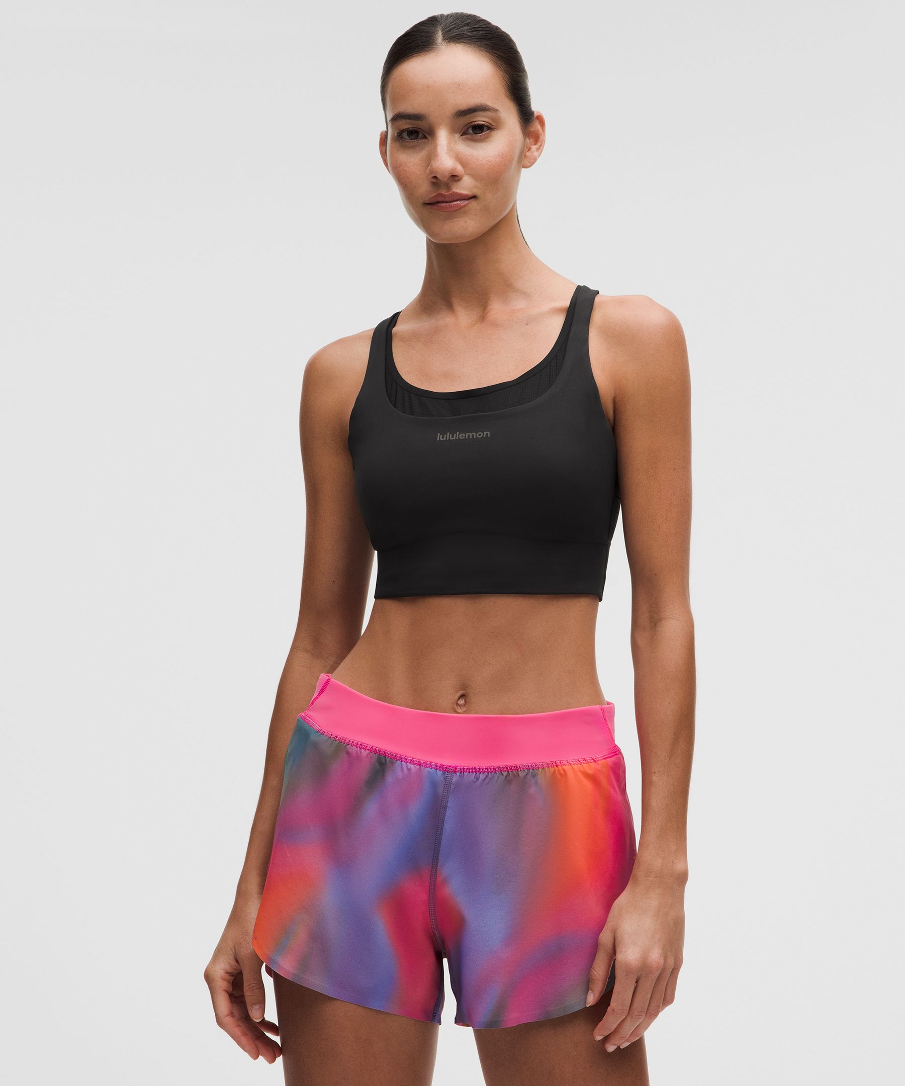 楽天市場】lululemon スポーツブラの通販