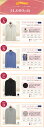 シルク ウール ハイネックシャツ インナー 数量限定 14000円均一 肌着 シルクニット タートルネック 大きいサイズ 長袖 レディース 女性用 肌に優しい ...