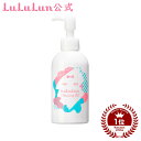 \楽天スーパーSALE 10%OFF/ 【楽天デイリーランキ...