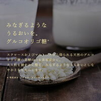 NEW!まとめ買い2個セットルルルンプレシャスグリーン