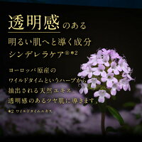 LuLuLun(ルルルン)公式フェイスマスクLuLuLunYOURSBeautyBlackFaceMask(ルルルンユアーズビューティーブラックフェイスマスク)【備長炭遷移をつかったシート1枚×8包】パックシートマスクシートマスクパックフェイスパック