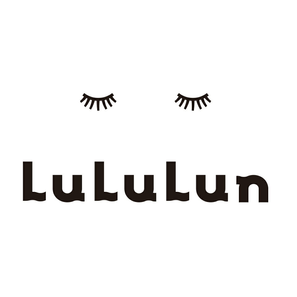 Shop icon