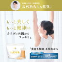 lulumilk:10000001のサンプル画像2