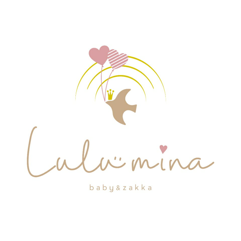 Shop icon
