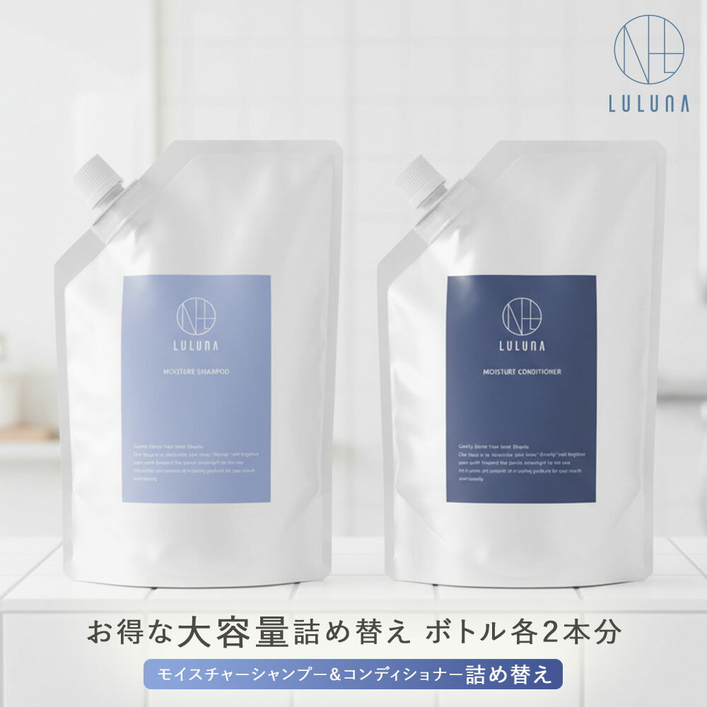 15��OFF�����ݥ�ͭ����ɾ��4.63�� ȱ������ �ϥ� ���� ������ �Ĥᤫ�� �����ס� ����ǥ�����ʡ� ������ ���å� ��600g ������� Ƭ���ͥ���� �����ס� ��� �Υ󥷥ꥳ�� Ƭ�饱�� ������� �إޥ��� ����ǥ�����ʡ� �Ĥᤫ���� ���ߥλ� ��ȱ �ޤȤ��㤤