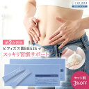 \セット割3%OFF/【機能性表示食品】ビフィズス菌BB536 ビフィドフローラ 30袋 ×2 約2ヵ月 ビフィズス菌 乳酸菌 酪酸菌 美容 健康 男性 女性 菌 善玉菌 サプリ ダイエット 腸まで届く 腸内環境 ヨーグルト 乳酸菌生産物質 サプリ