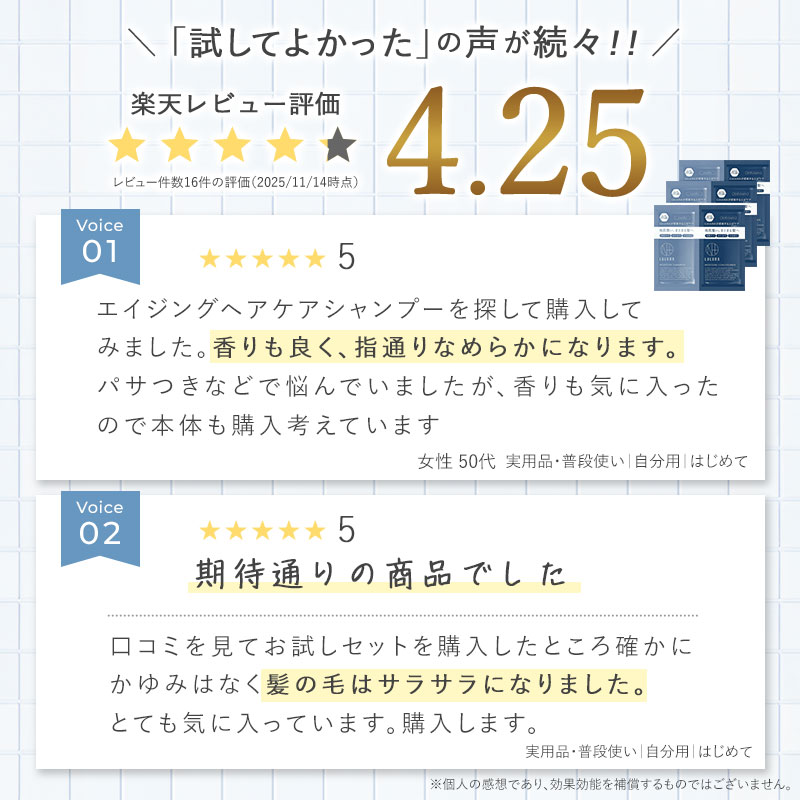 ����ŷ1�̡�1000�ߥݥå��꡿ ��� �������󥰥��� Ƭ���ͥ���� ����� Ƭ�饱�� �ȥ饤���륻�å� �⥤�����㡼�����ס�������ǥ�����ʡ� Ƭ�� ���� �����ס� �������󥰥��� ���ߥλ������ס� �ѥ��� �Ȥ��ڤ� ���̤� �����ס� �Ĥ�ȱ ���äȤ� �Υ󥷥ꥳ��