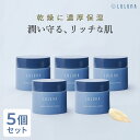 【セット割10%OFF】 エイジングケア リッチクリーム 60g ×5 美容クリーム ベストバイ 乾燥肌 無添加 高保湿 敏感肌 送料無料 日本製 美容クリーム 保湿 クリーム フェイスクリーム 保湿クリーム 乾燥肌 年齢肌 潤い べたつかない
