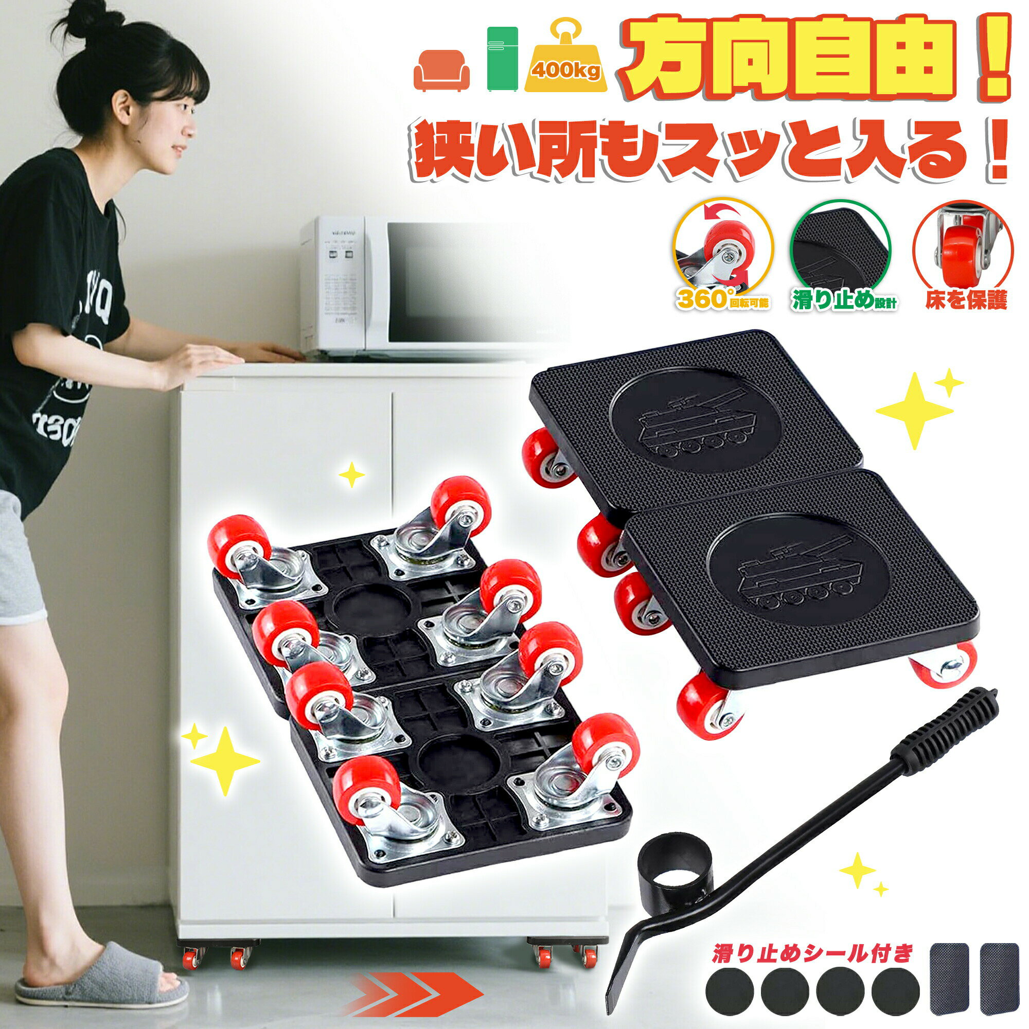 kzm3edbbdec3a5742f6.jpg