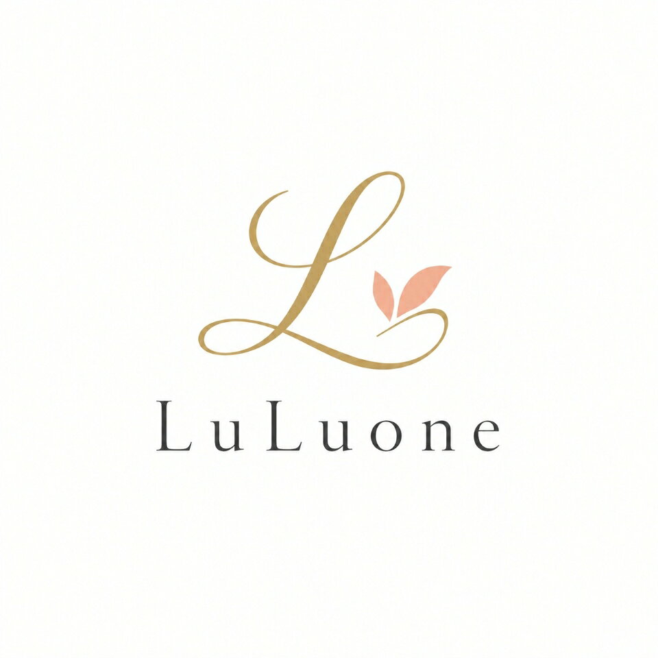 Shop icon