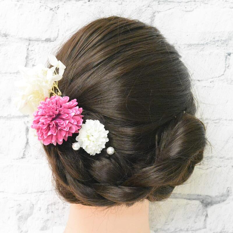 �ե��إ����������꡼ �ݥ�ݥ�ޥ� ȱ���� �إåɥɥ쥹 �ץꥶ���֥ɥե� �����ǥ��� �֥饤���� �ִ� �ݥ�ݥ�ޥ� Lulu's-1255 Lulu's ��륺