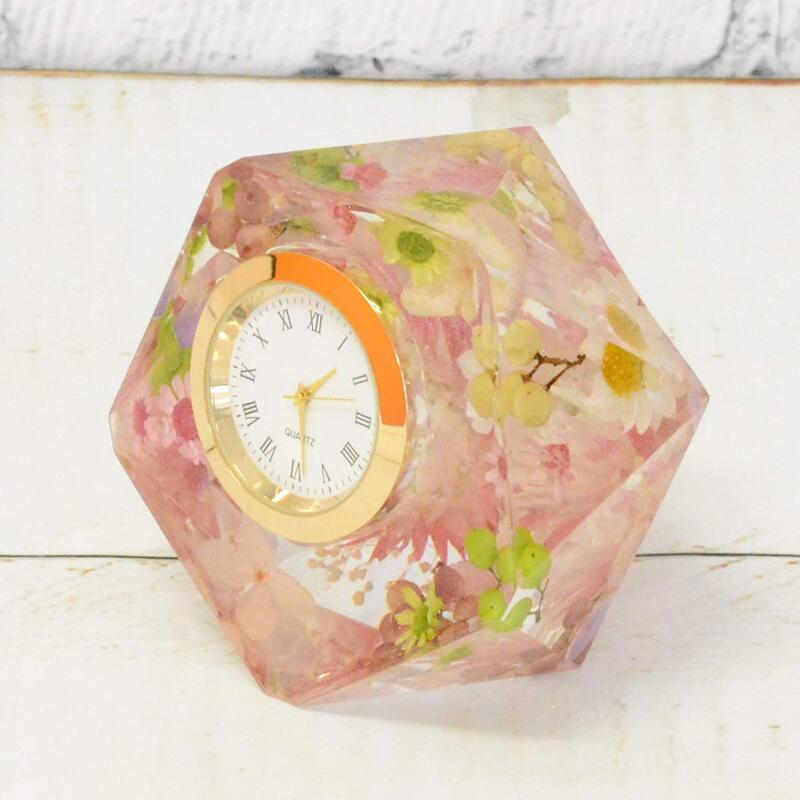 ��������ɥ����å� �ϡ��Хꥦ�� �ֻ��� Flower clock �ץꥶ���֥ɥե� ���� ����� �ݤ����� �ͤ� �ͥ� ǭ ��ǭ ���� ����å� ������ £��ʪ ���ե� �ɳݤ� ������ �� Ĥ�� ��� ���� �ץ쥼��� �ˤ� ���� ��ǯ �࿦ �뺧 �� ���� ���ˤ� ��Ź�ˤ� Ĺ����