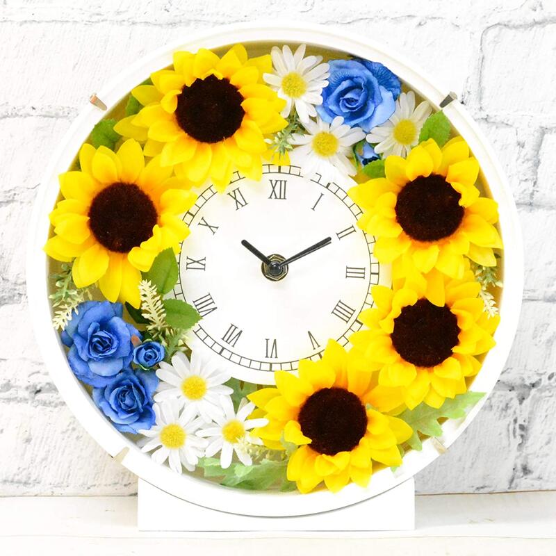 �ҥޥ��βֻ��� �����ƥ��ե������ե� �Ҥޤ�� ������ ���� ���ե� �ֻ��� ������ �ץ쥼��� £��ʪ �� ���� �ɳݤ� ����� �ݤ����� �ɳݤ����� ���� �������ץ쥼��� ��Ф�� ������� ���襤�� �֥��ե� ���� ������ �� �ե������å�