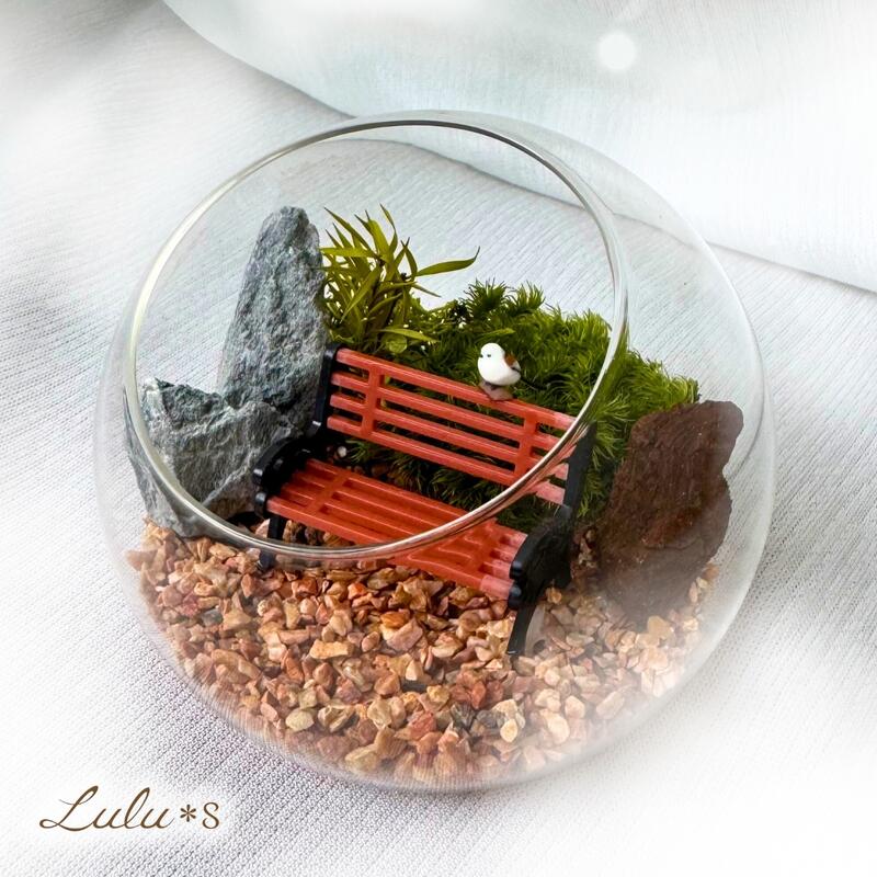 �֥��ޥ��ʥ��ȿ��ΤҤȵ٤� �ƥ�ꥦ�� �� �ץꥶ���֥ɥ⥹ ���饹�ɡ��� �� ������ ���������� �ե����奢�դ� ������� ���ޥ��ʥ� ���ե� �ץ쥼��� ������ ��ǰ�� ���ˤ� �������ץ쥼��� ���ޤ��ʤ� Ļ �İ��� ���ޥ��ʥ����å� �İ������ե� ��Ф��ץ쥼���