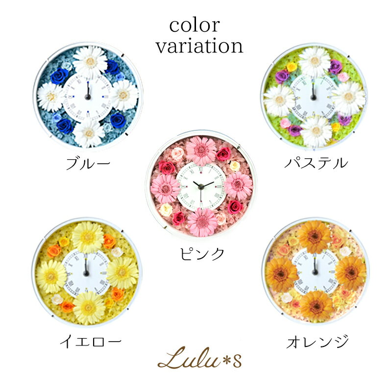 �ץꥶ���֥ɥե� �ֻ��� �����٥� �ݷ� �������� ���� �֤����� �ݤ����� 2way �Х� �� �ԥ� �������� ����� �֥롼 �ѥ��ƥ� �뺧�ˤ� ���۽ˤ� ��Ź�ˤ� �࿦�ˤ� ����ˤ� ����� �ץ쥼��� ���ե� ����ƥꥢ