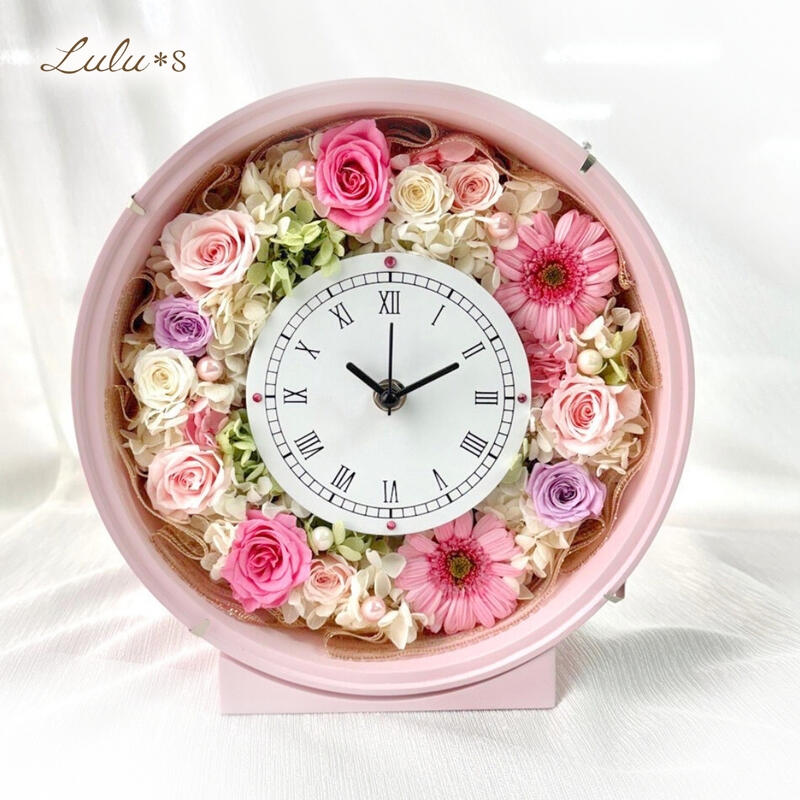 ���奬���ԥ� �ѥ��ƥ� �ץ�󥻥� �����٥� ������ �ֻ��� �ץꥶ���֥ɥե� �� ���� ������� �Х� �֤����� �ݤ����� ���ե� ������ �ץ쥼��� �İ������� �ɳݤ��Ȥ��� ���٤������� �ե������å� �ץꥶ���֥ɥե����ե� �ץꥶ���֥ɥե���������