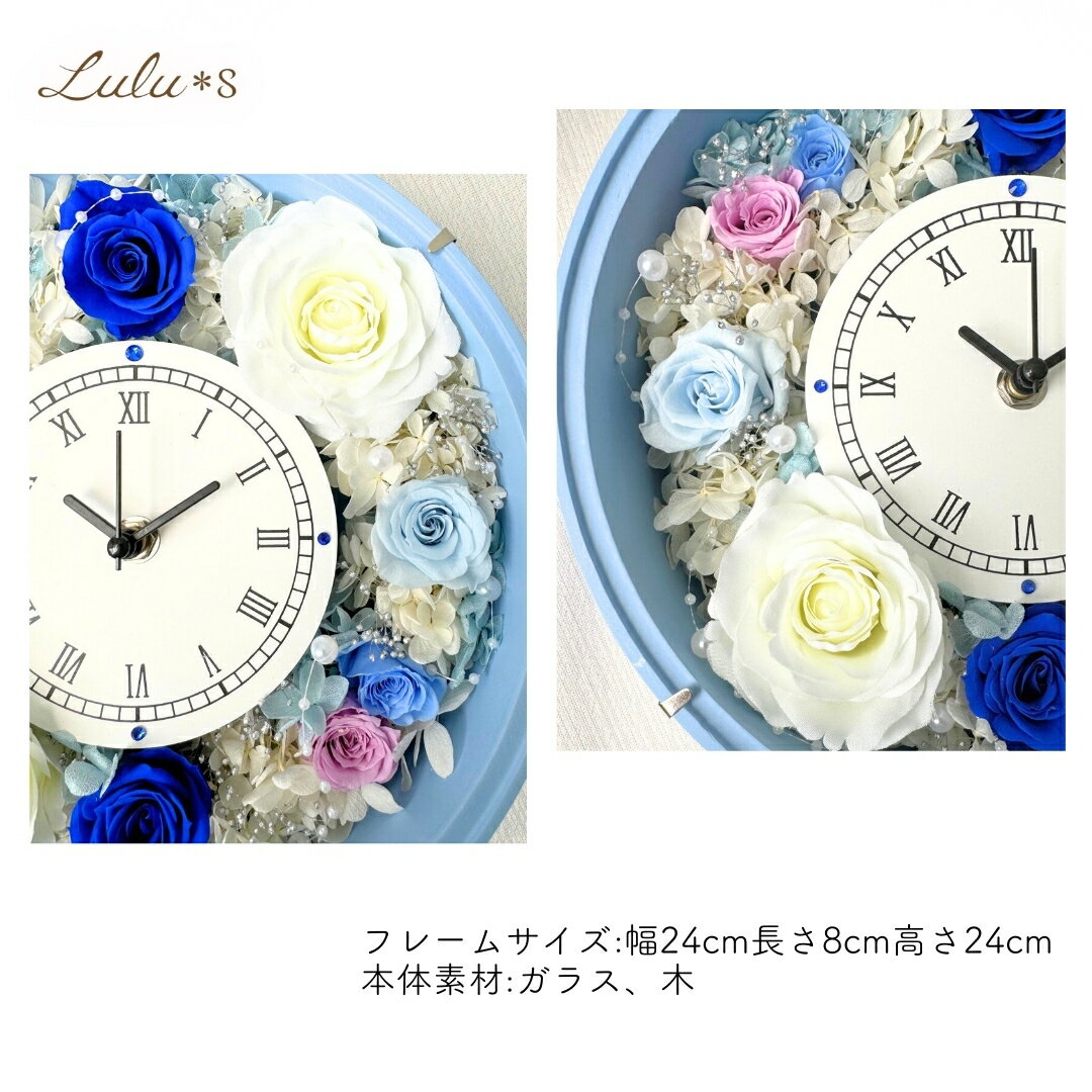 �֥롼���졼�� �֥롼 �ۥ磻�� ������ �������� �ֻ��� �ץꥶ���֥ɥե� �ɥ饤�ե� �� �֤����� �ݤ����� �Х� ���ե� �ץ쥼��� ������ �ץꥶ���֥� �ե� ���� ��å����� ͧ�� ���ñۤ��ˤ� ������� �ե������å� ξ��£���� �֤ꤶ���֤ɤդ�