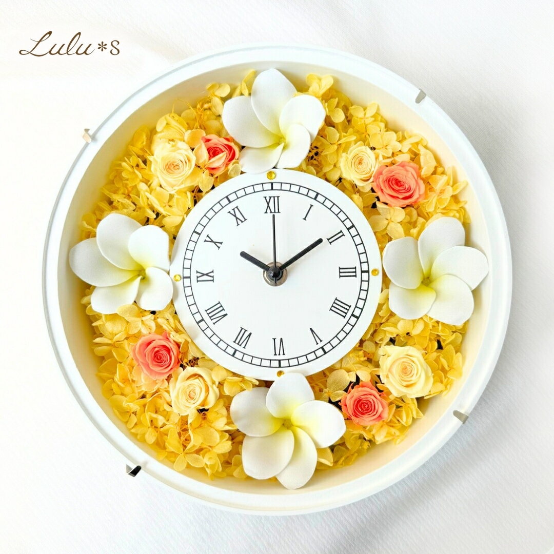 �ץ��ꥢ �������� �ۥ磻�� ������ �� �ϥ磻 �ץꥶ���֥ɥե� ���� �֤����� �ݤ����� �Х� �ֻ��� ���ե� �ץ쥼��� ������ �࿦�ˤ� �л��ˤ� �뺧�ˤ� �뺧�� ��Ϫ�� ξ�� ���� ��Ź�ˤ� ���Ƚˤ� ��ǰ�� �֤λ��� ξ��£���� �ե������å�