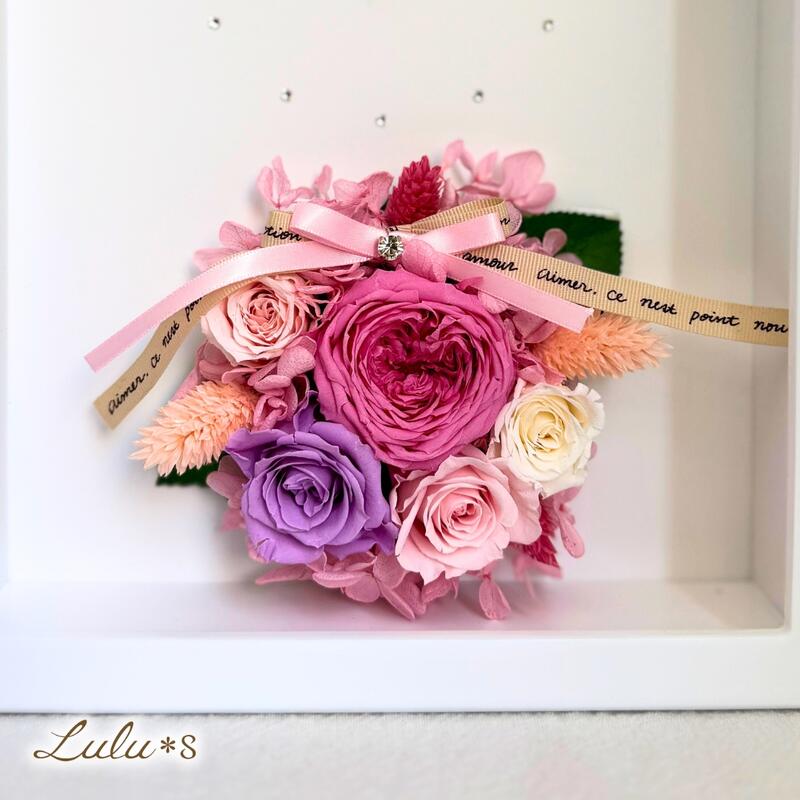 ��ߥʥ��ե������å� �ֻ��� �ץꥶ���֥ɥե� �� ���� ������ �ݤ����� �֤����� �ɳݤ����� �ɳݤ� ����� ���ե� �ץ쥼��� �֥��ե� ������� �İ��� ��� ������ ����ˤ� �ե������å� ���������� �İ������� ���������ɳݤ����� ���襤���ɳݤ�����