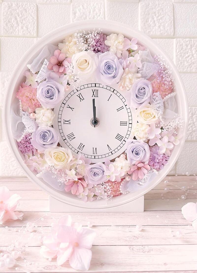 ��٥�����ԥ󥯤βֻ��� �ץꥶ���֥ɥե� �ɥ饤�ե� ����������� �ץ쥼��� ���ե� ���� �Ȥ��� �Ϥ�ʤ��� ��ǰ�� ����� ���襤�� �İ��� ������ �ץ쥼��� ���ե� ��Ź�ˤ� �뺧�ˤ� ���ˤ� �����ǥ��� �֥饤���� ��󥰥ԥ���