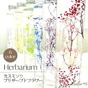 カスミソウ かすみ草 ハーバリウム Gypsophila 幸福 プリザーブドフラワー ドライフラワー 可愛い クリスマス 誕生日 プレゼント ギフト 入学 卒業...